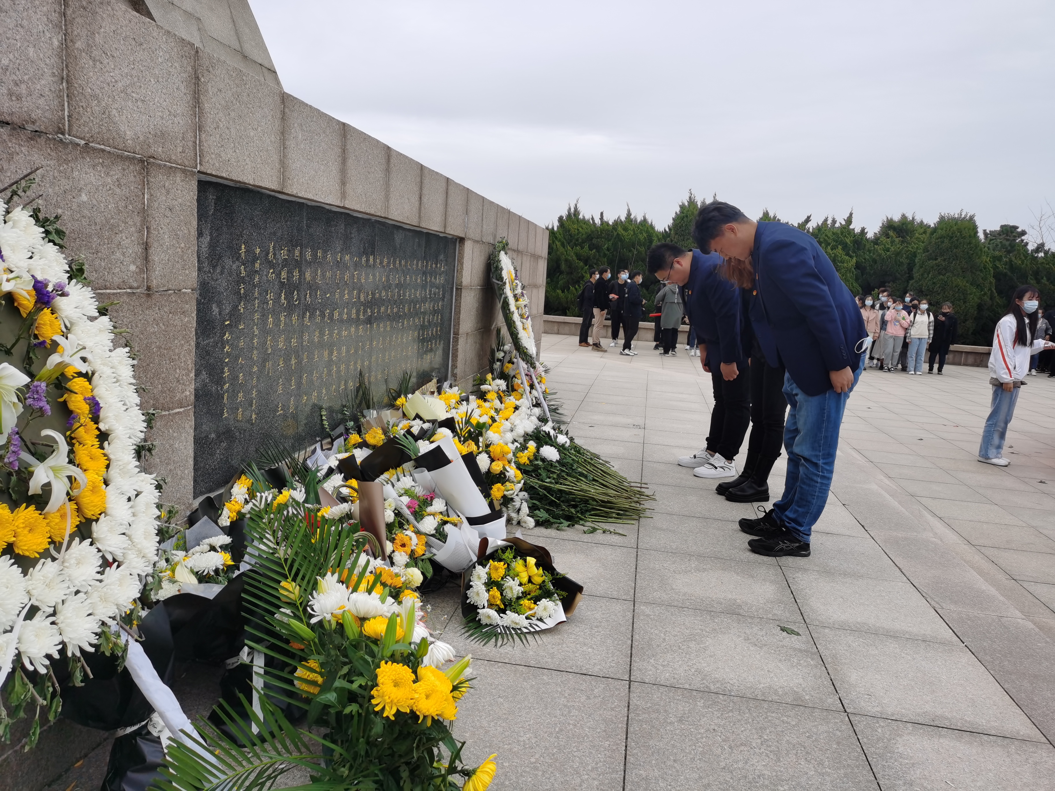 多彩同盟·(中国区)官方网站入口