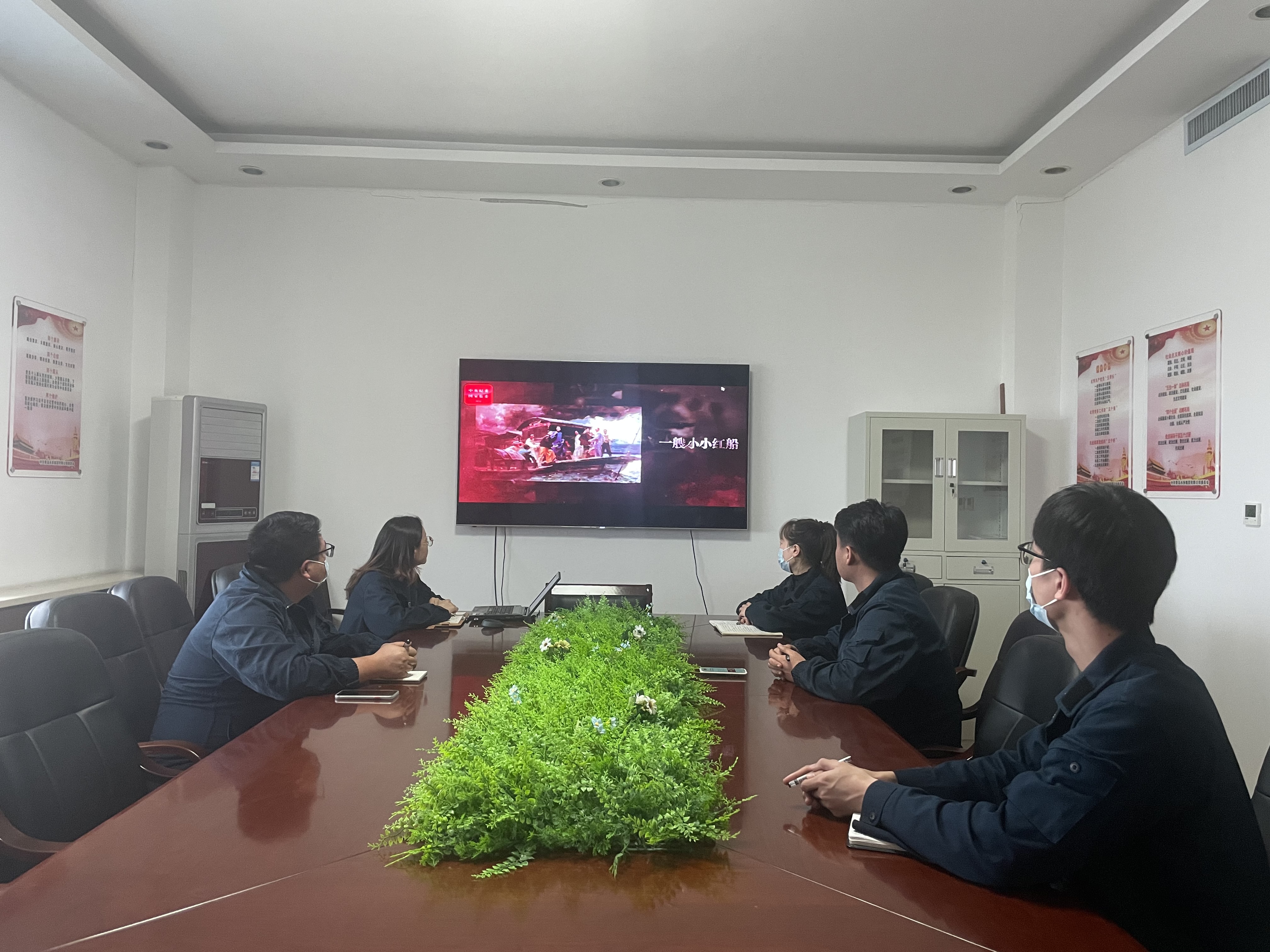 多彩同盟·(中国区)官方网站入口