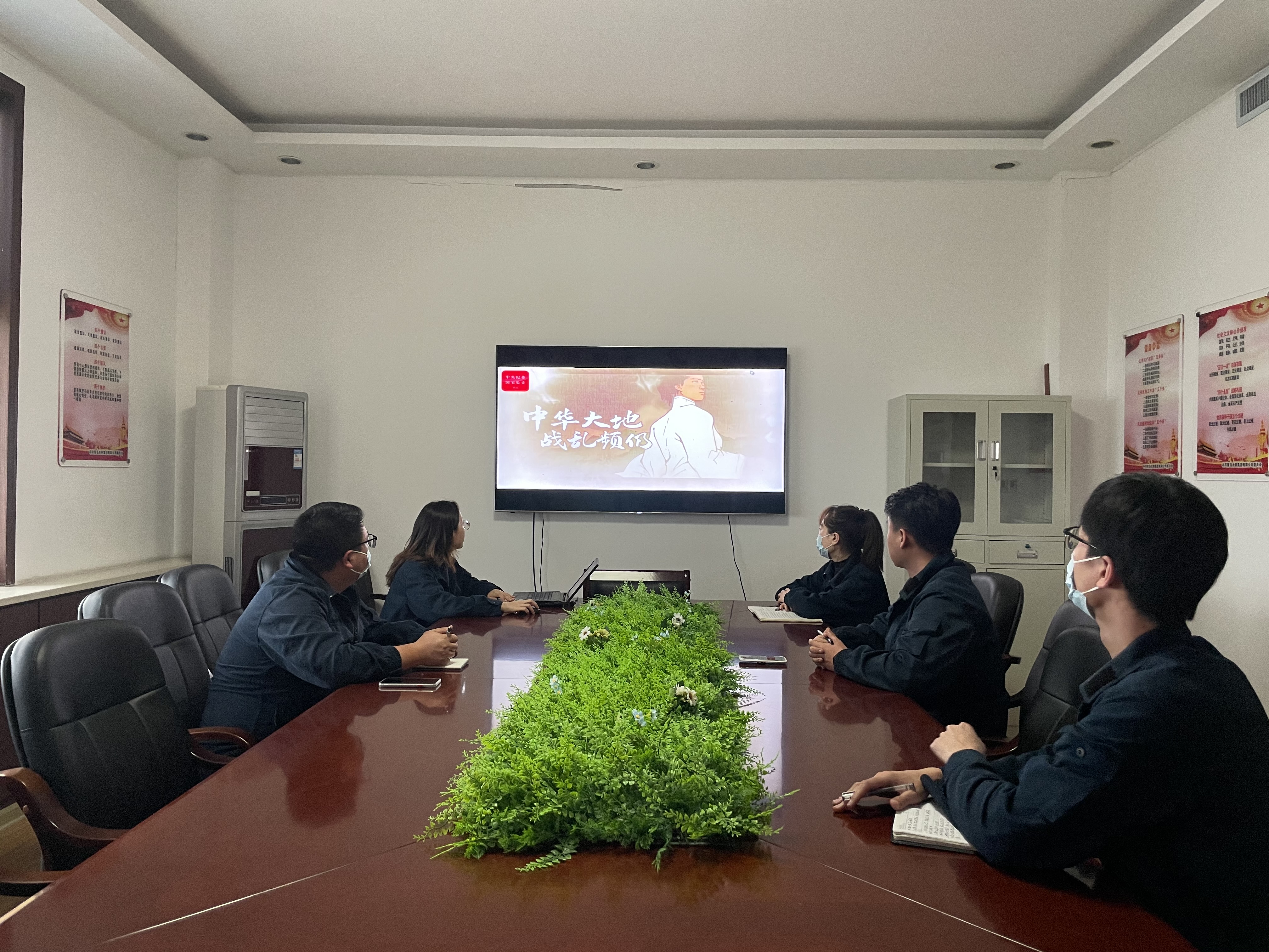 多彩同盟·(中国区)官方网站入口