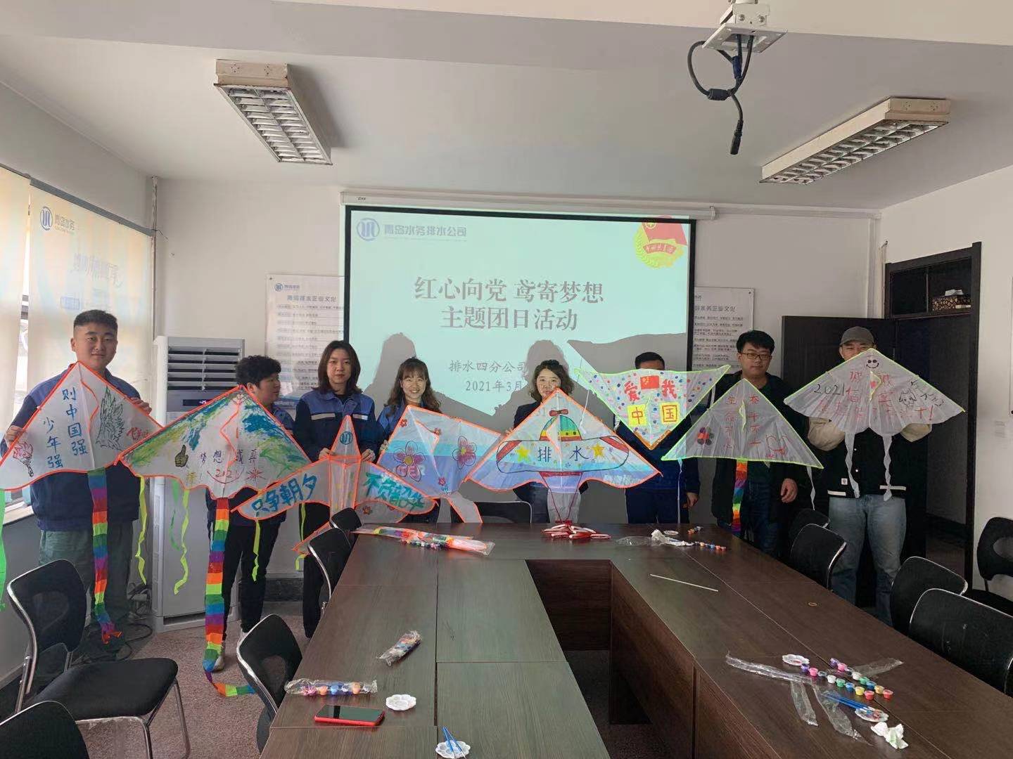 多彩同盟·(中国区)官方网站入口