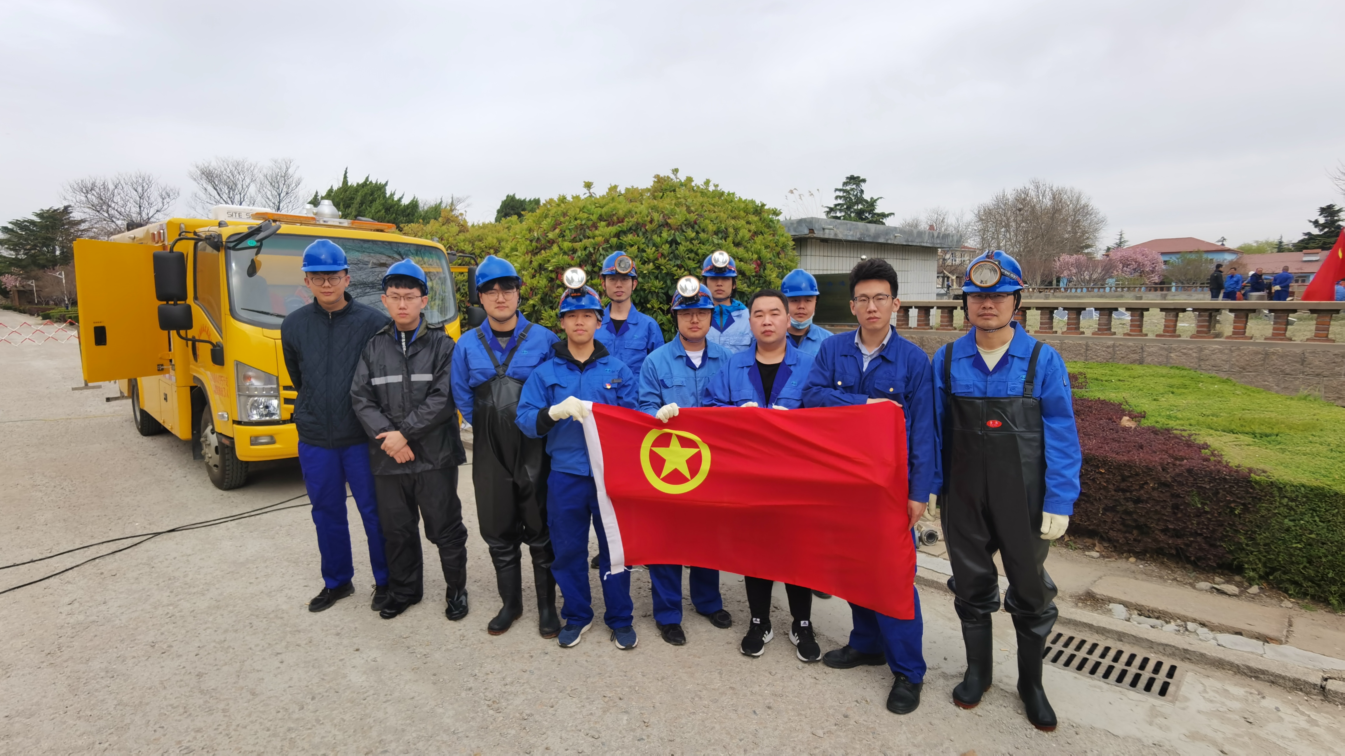 多彩同盟·(中国区)官方网站入口