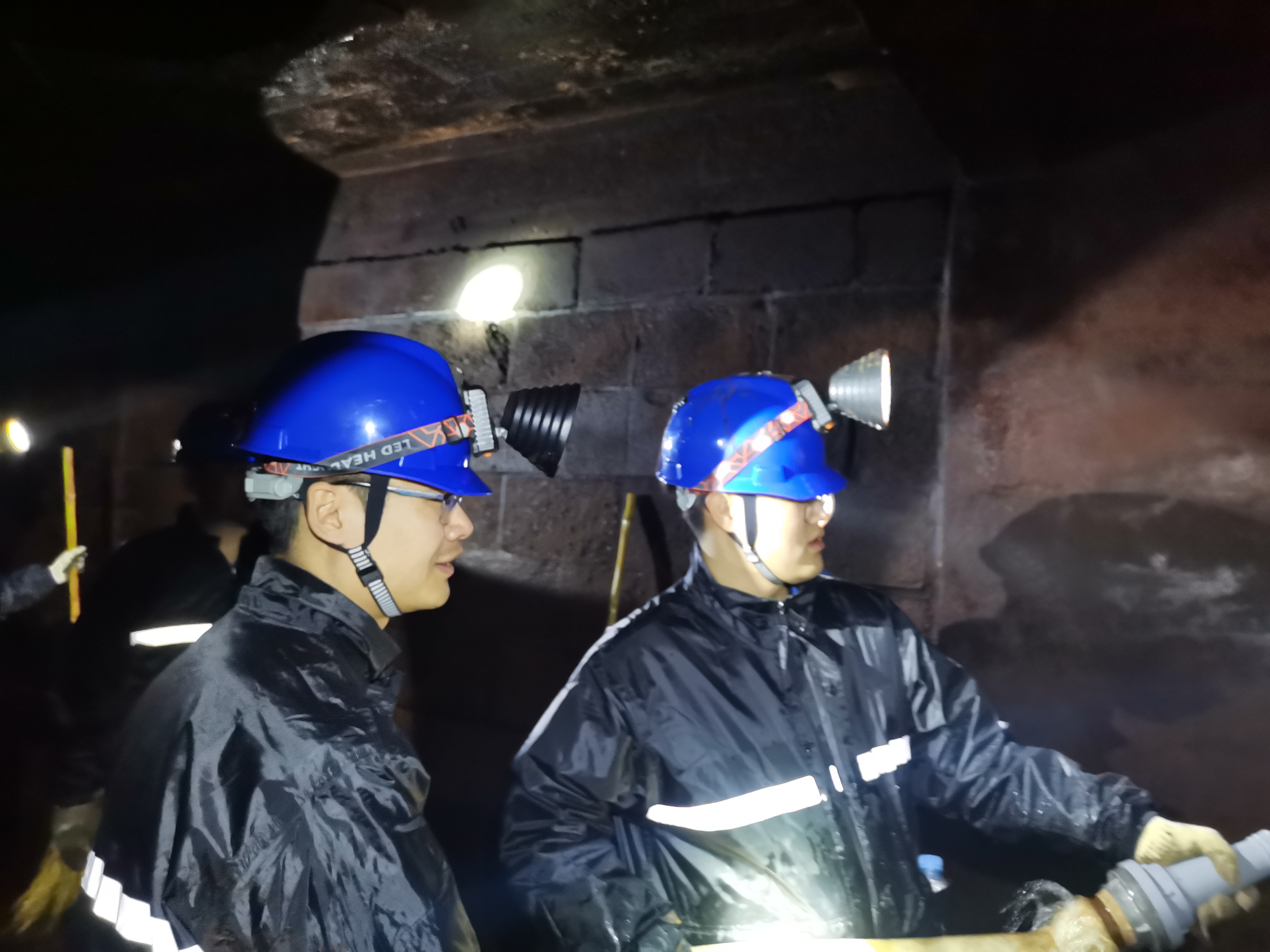 多彩同盟·(中国区)官方网站入口