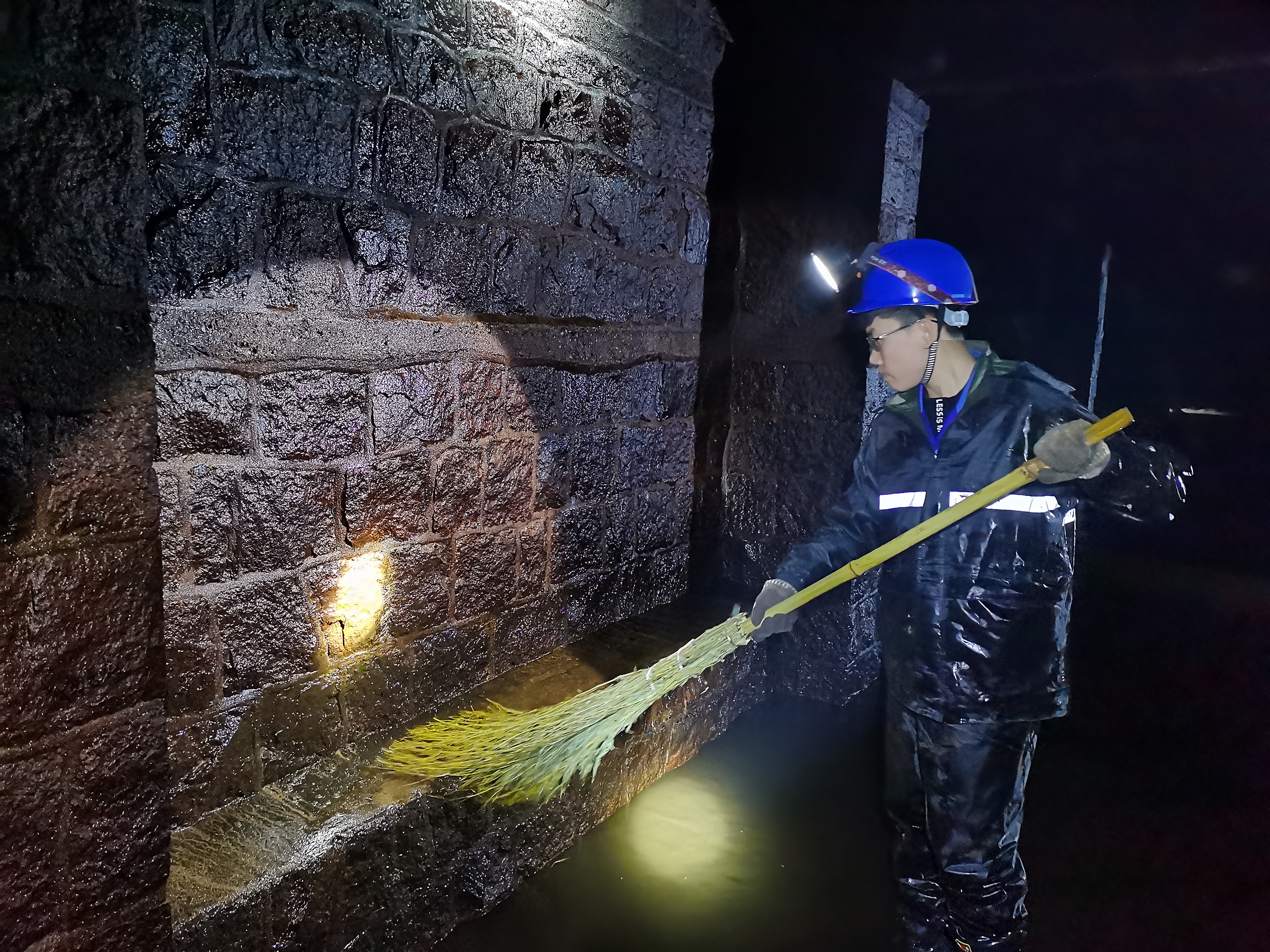 多彩同盟·(中国区)官方网站入口