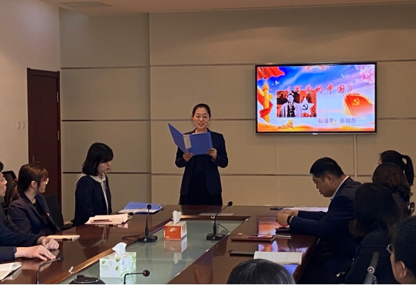 多彩同盟·(中国区)官方网站入口