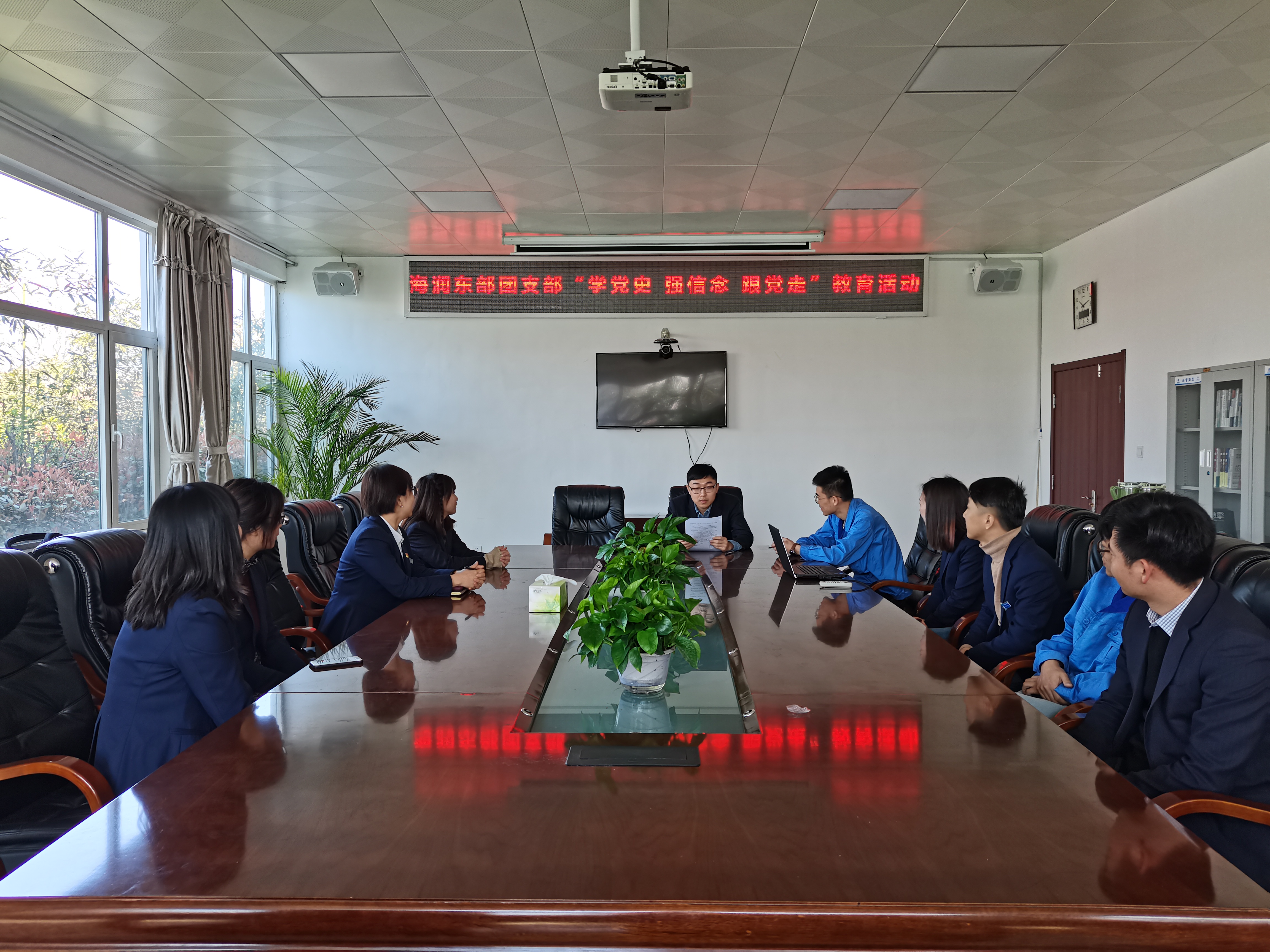 多彩同盟·(中国区)官方网站入口