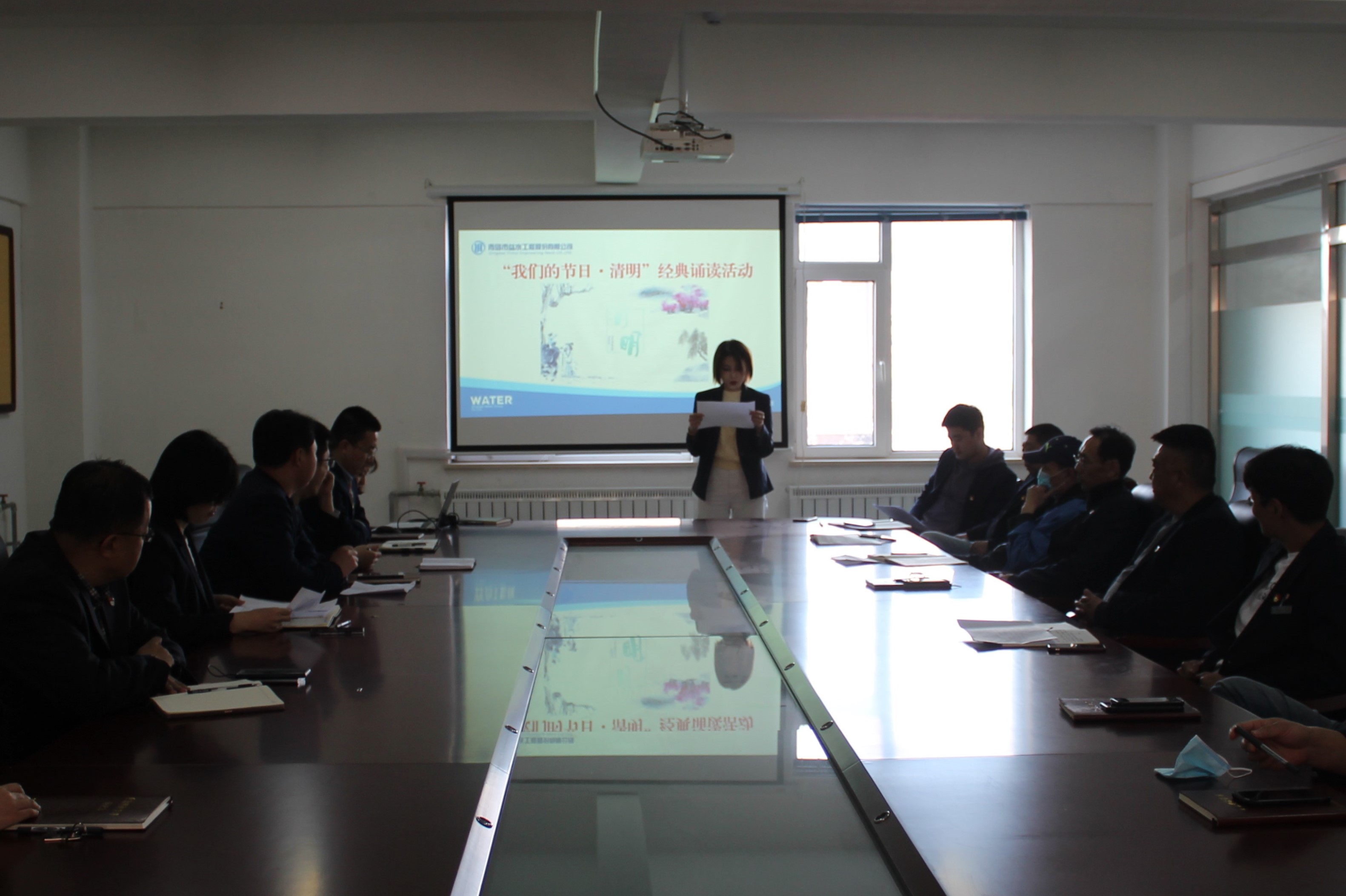 多彩同盟·(中国区)官方网站入口