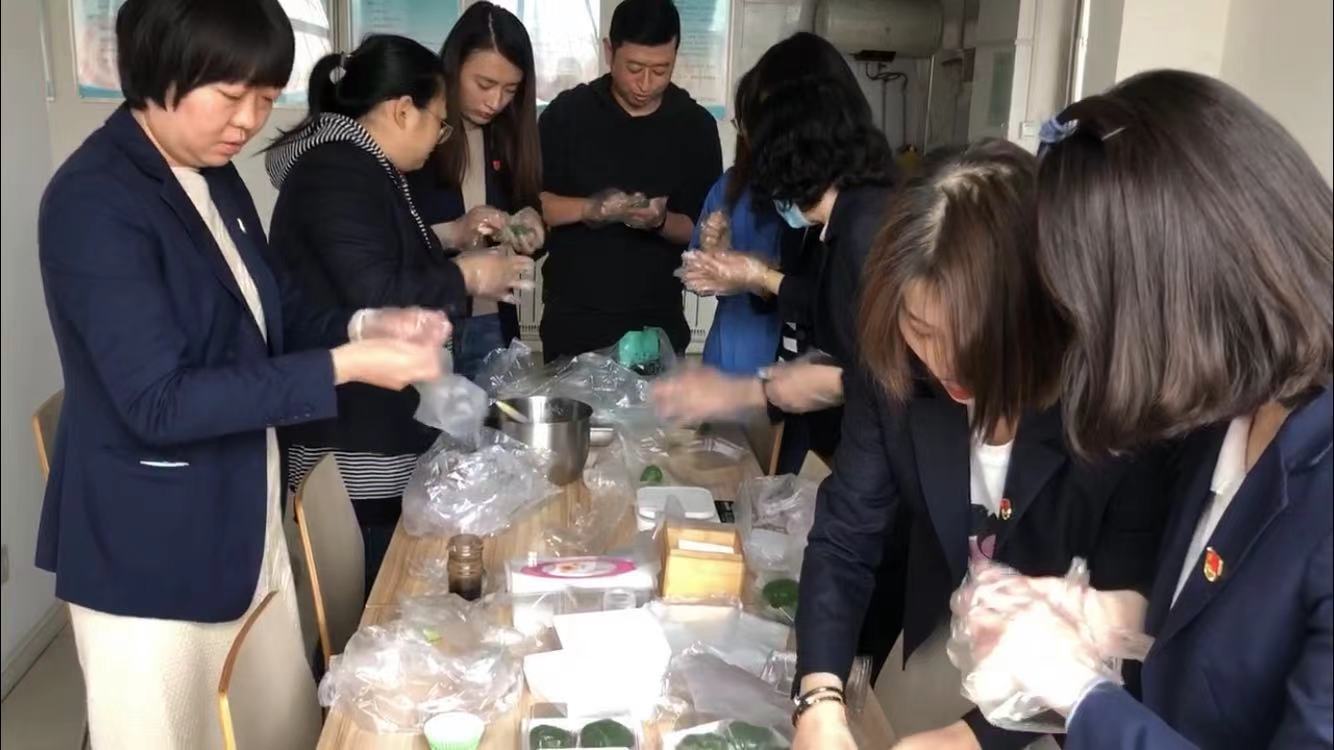 多彩同盟·(中国区)官方网站入口