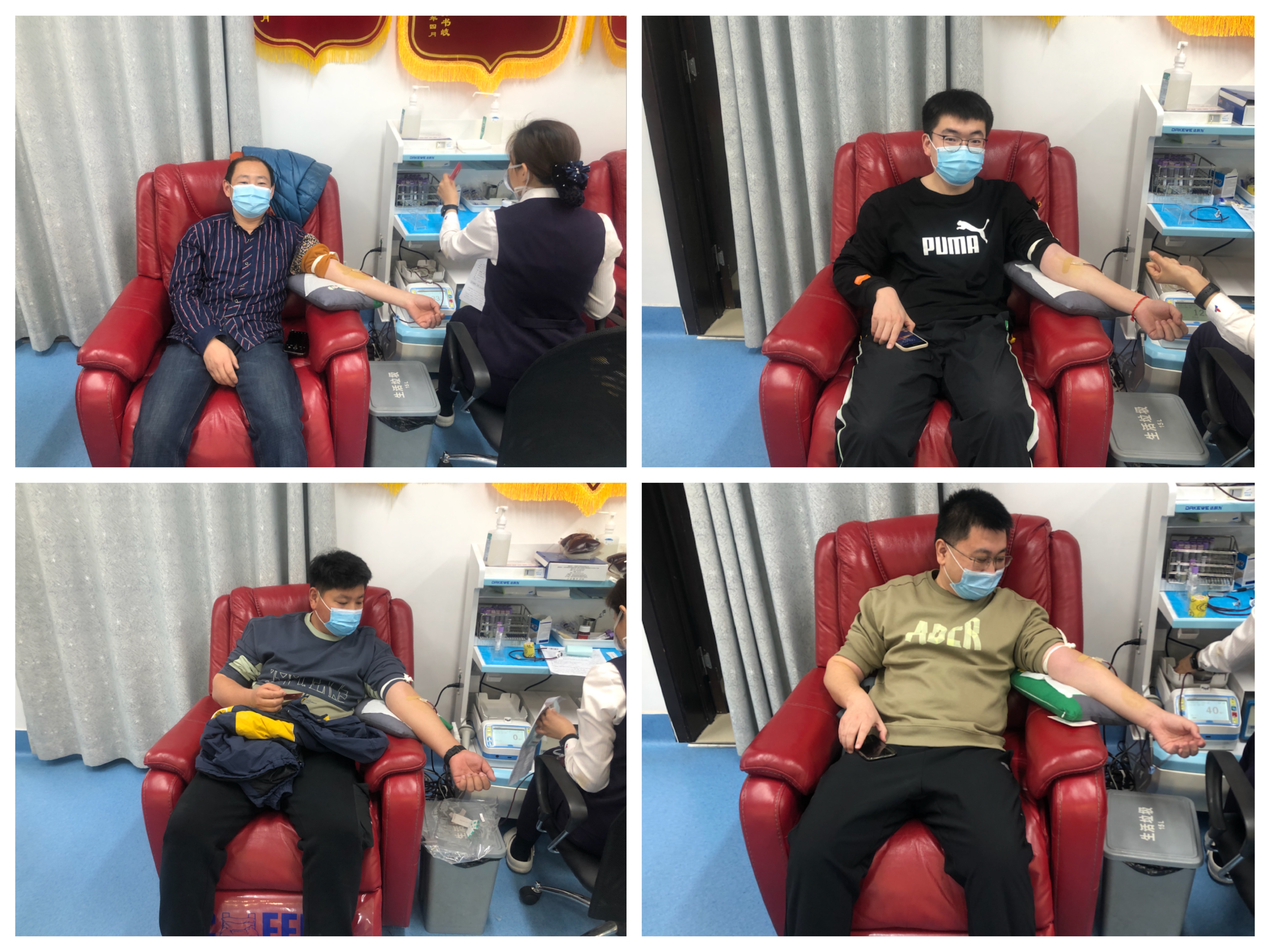 多彩同盟·(中国区)官方网站入口