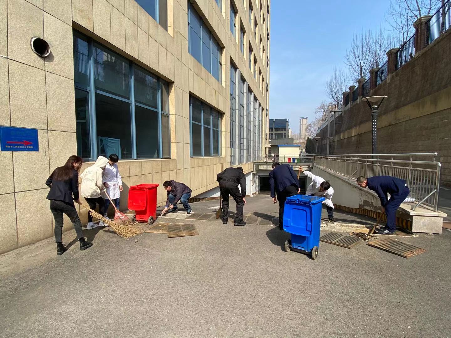 多彩同盟·(中国区)官方网站入口