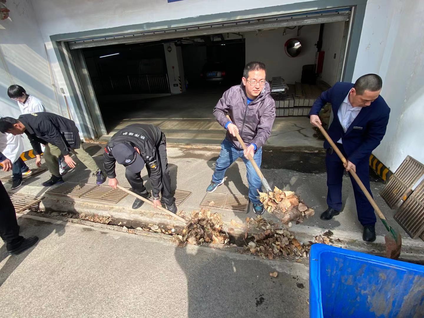 多彩同盟·(中国区)官方网站入口