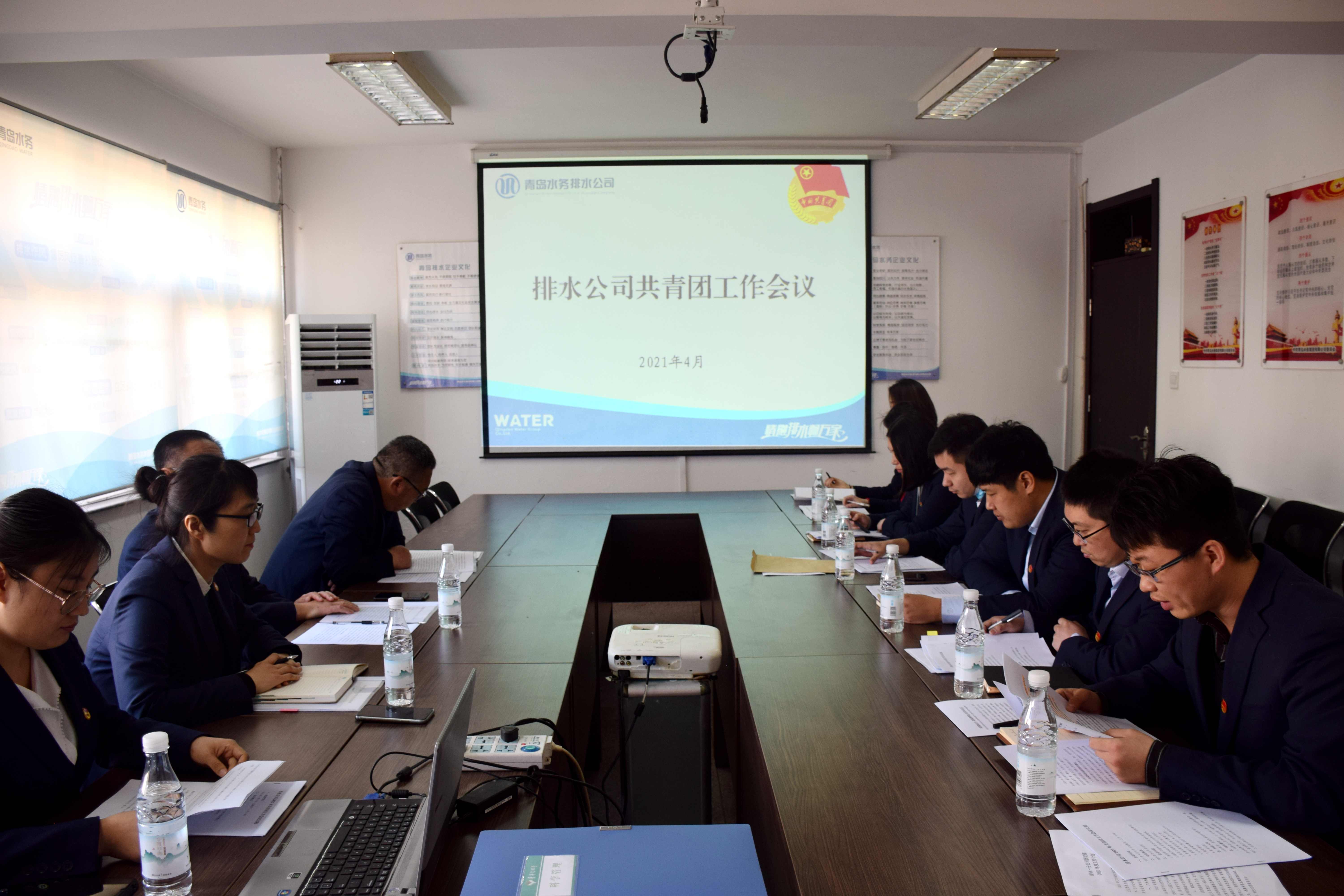 多彩同盟·(中国区)官方网站入口