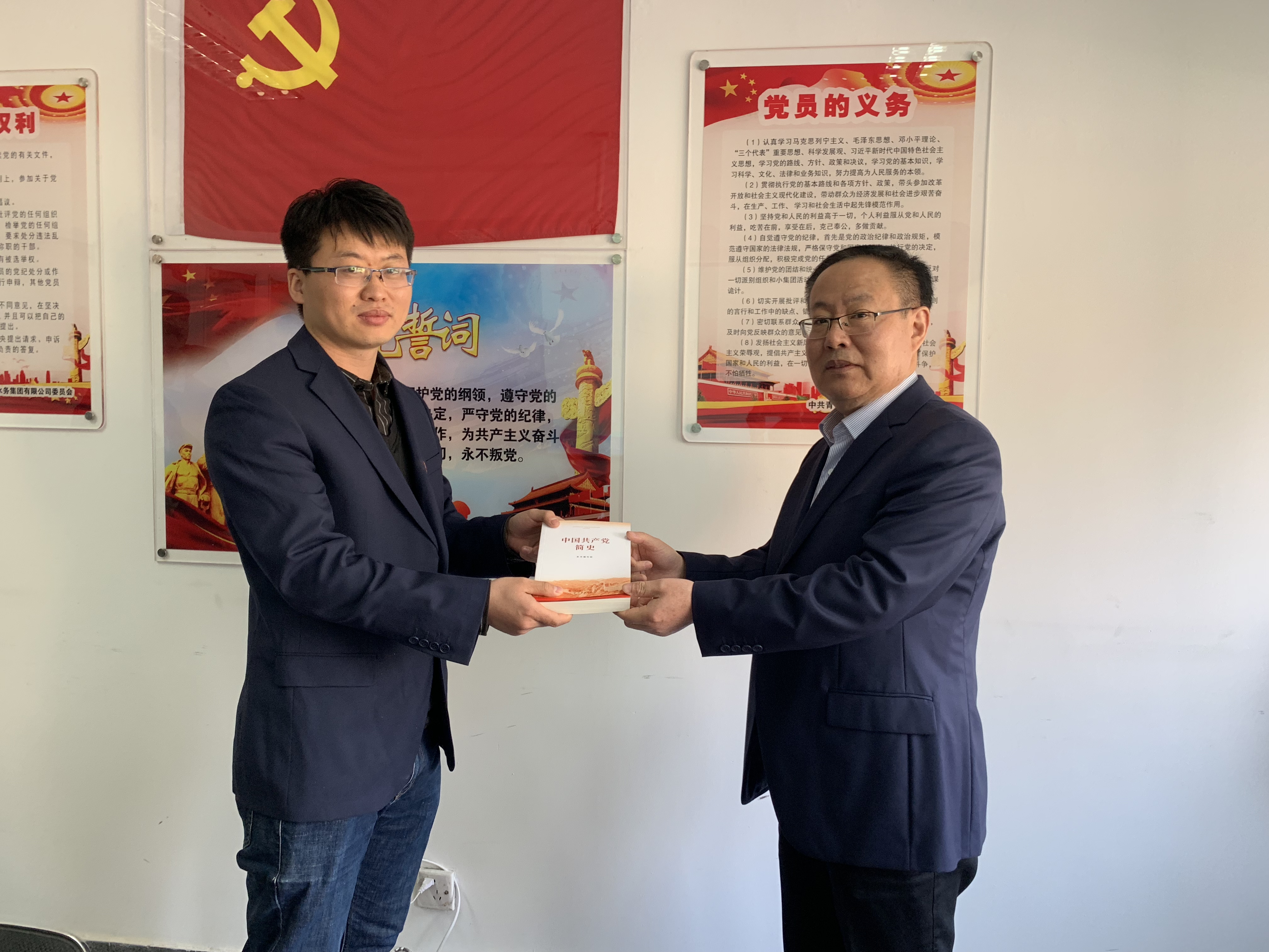 多彩同盟·(中国区)官方网站入口