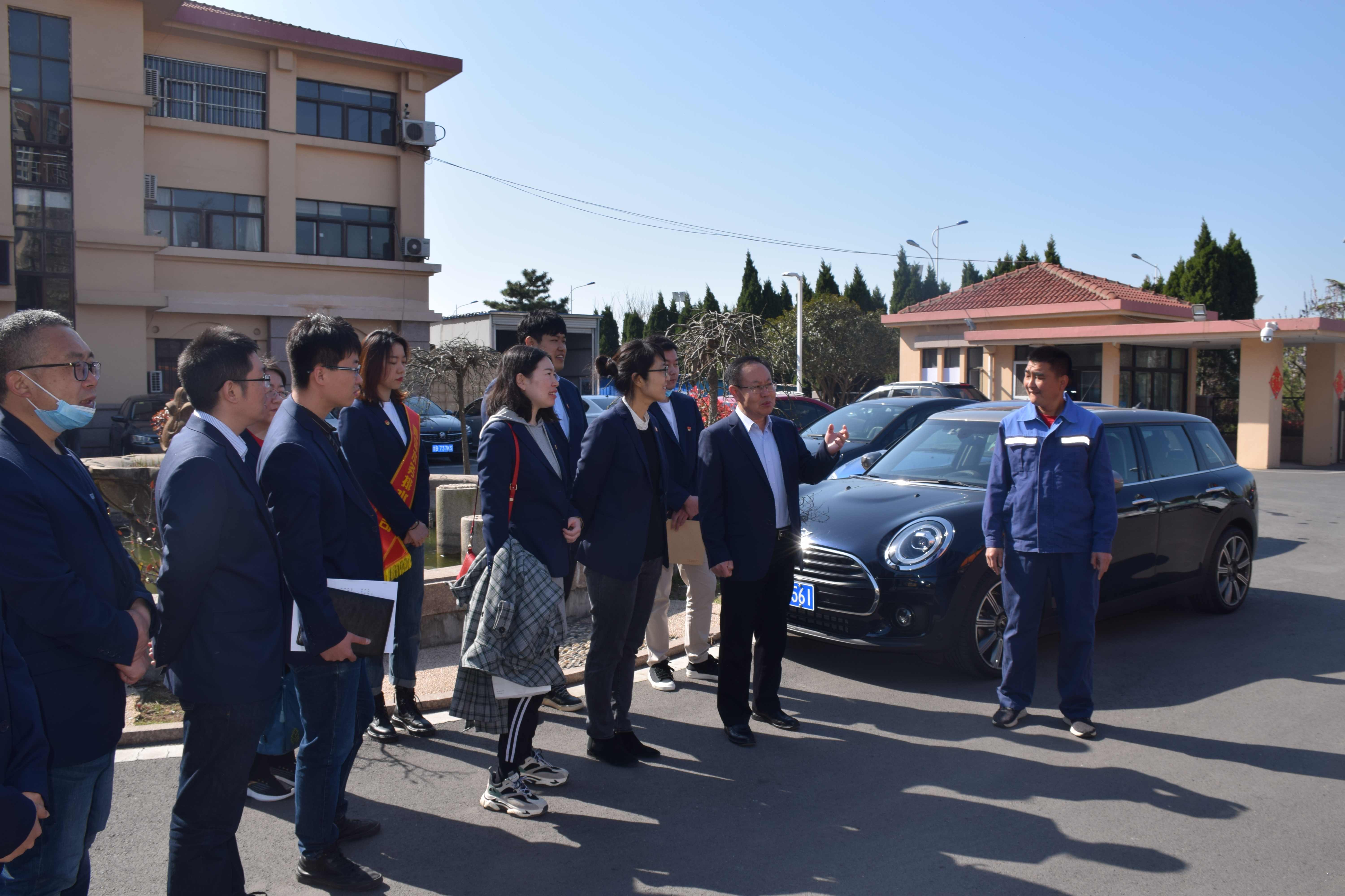 多彩同盟·(中国区)官方网站入口