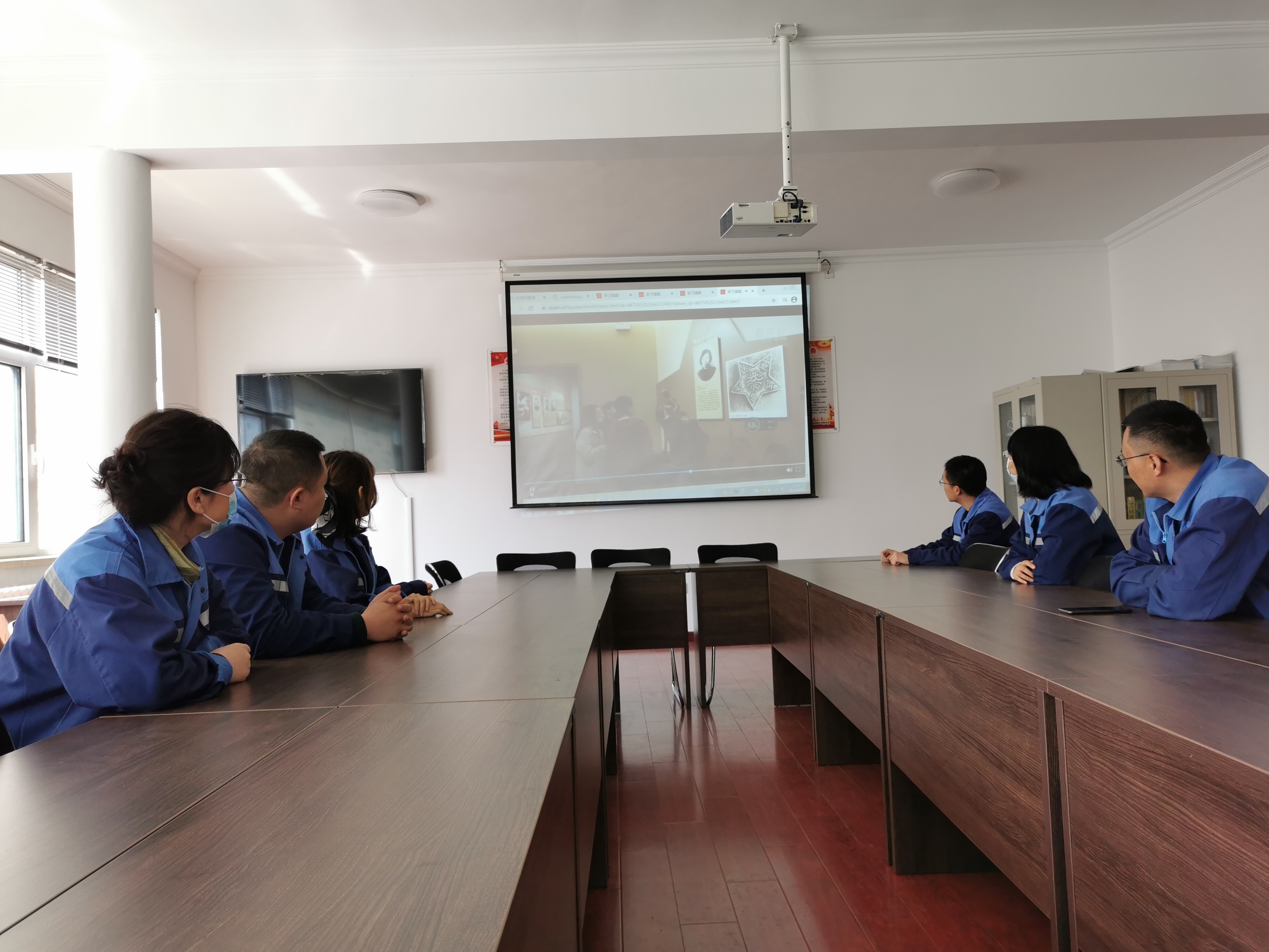 多彩同盟·(中国区)官方网站入口