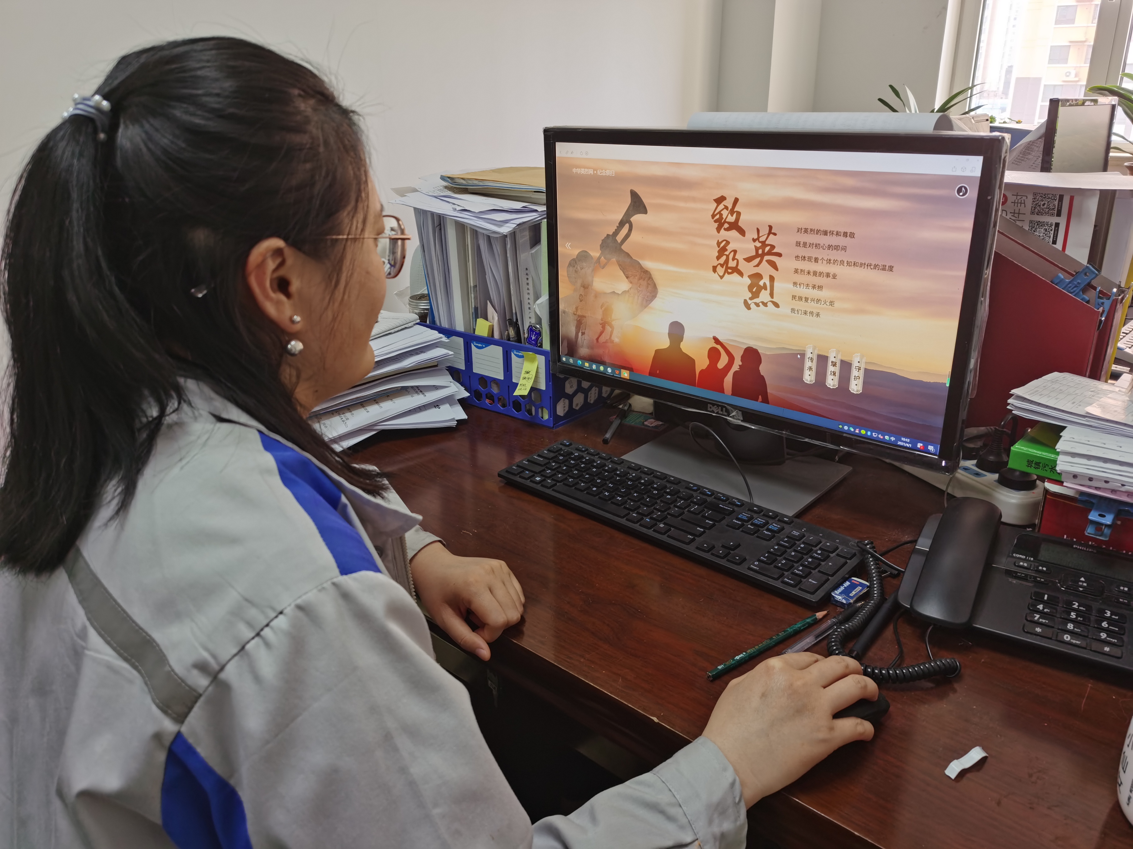 多彩同盟·(中国区)官方网站入口