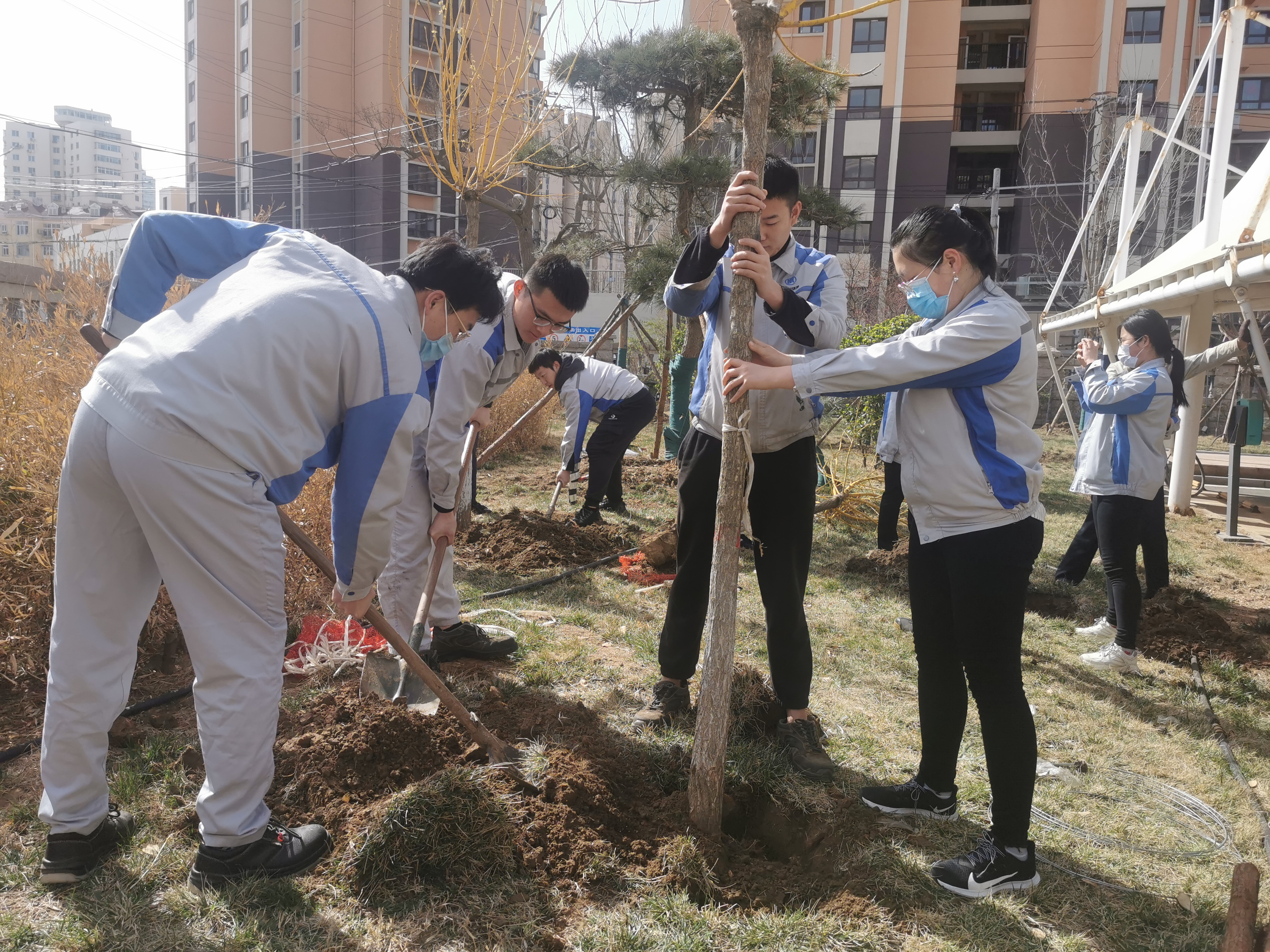 多彩同盟·(中国区)官方网站入口