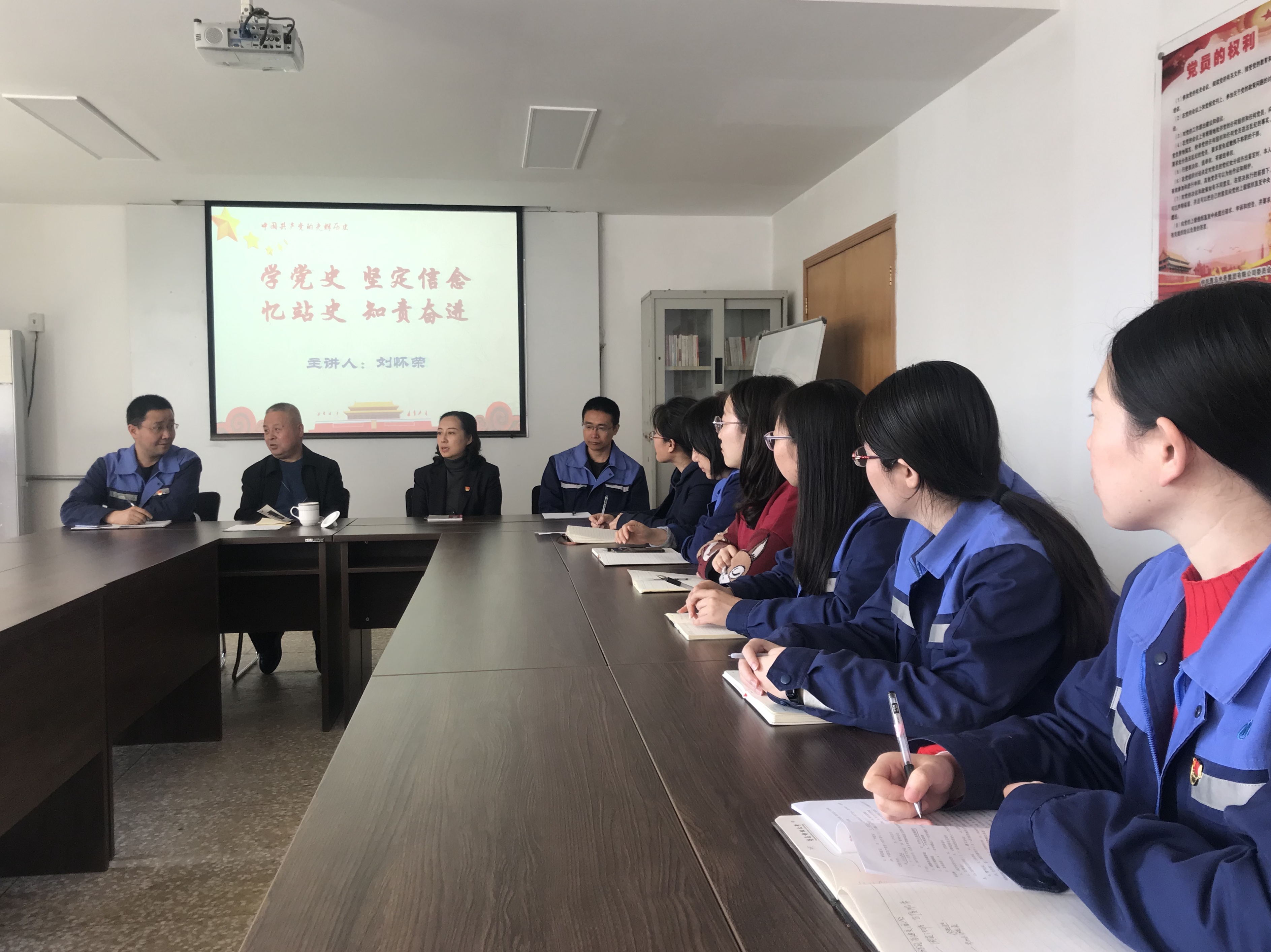 多彩同盟·(中国区)官方网站入口