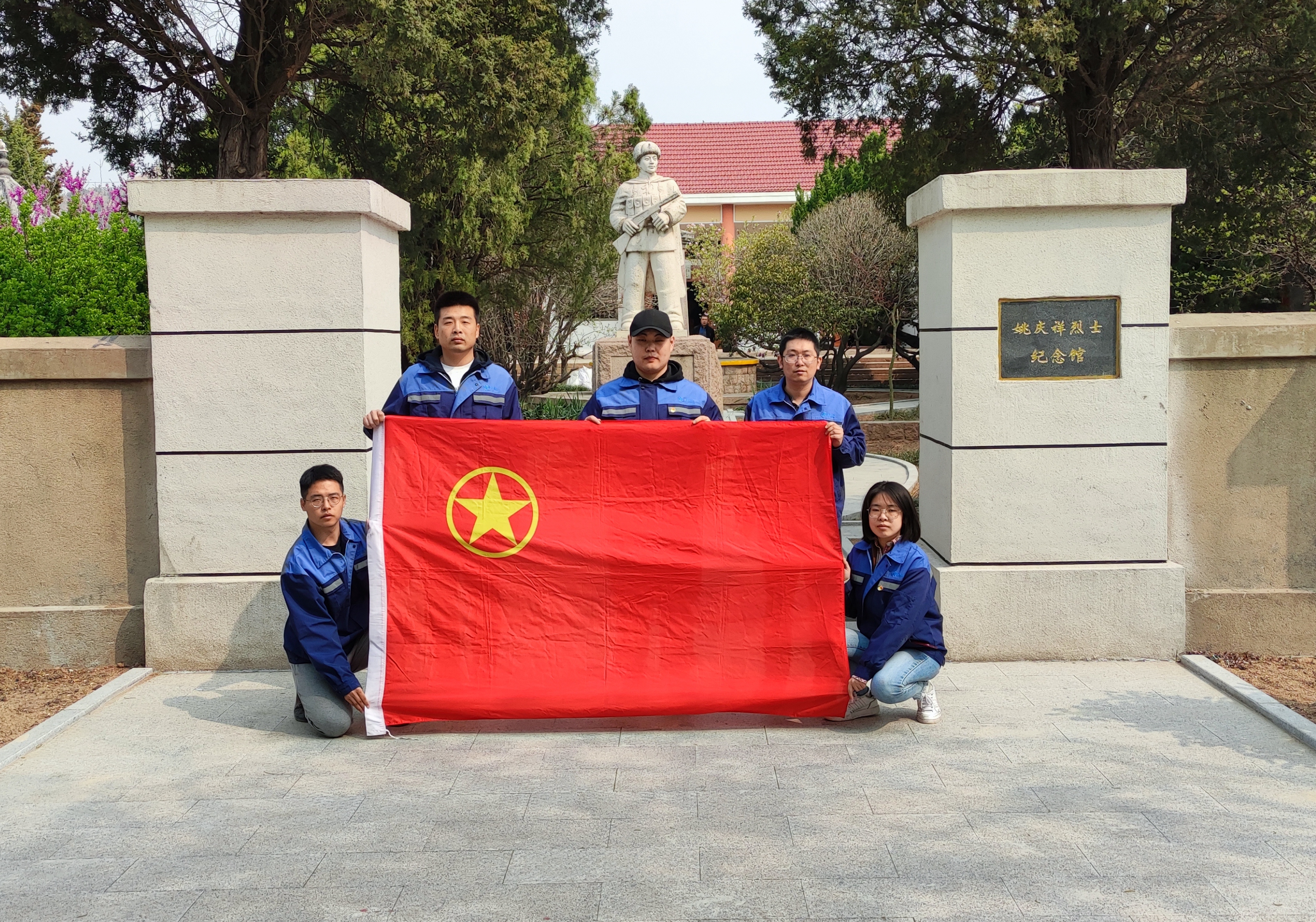 多彩同盟·(中国区)官方网站入口