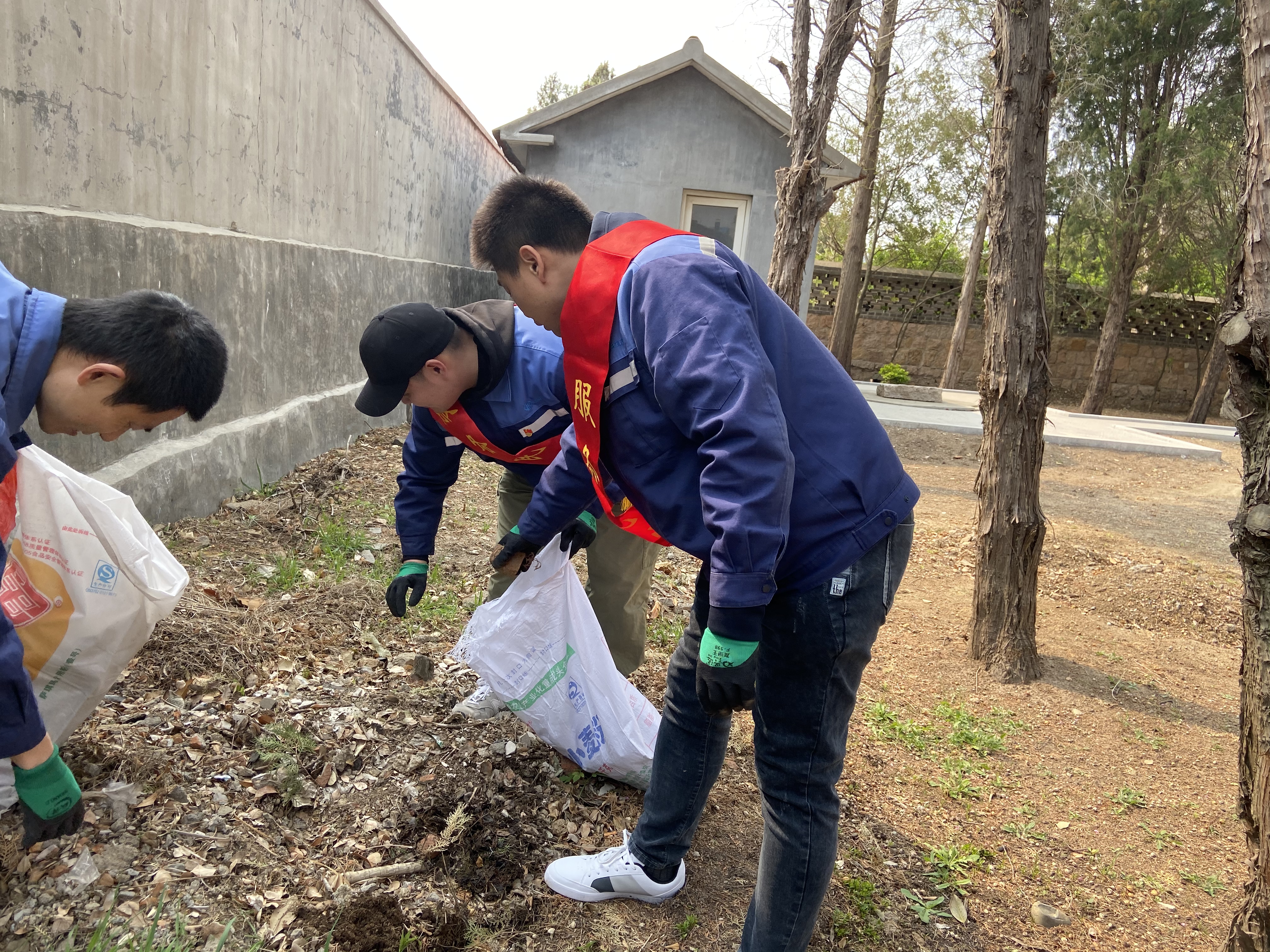 多彩同盟·(中国区)官方网站入口