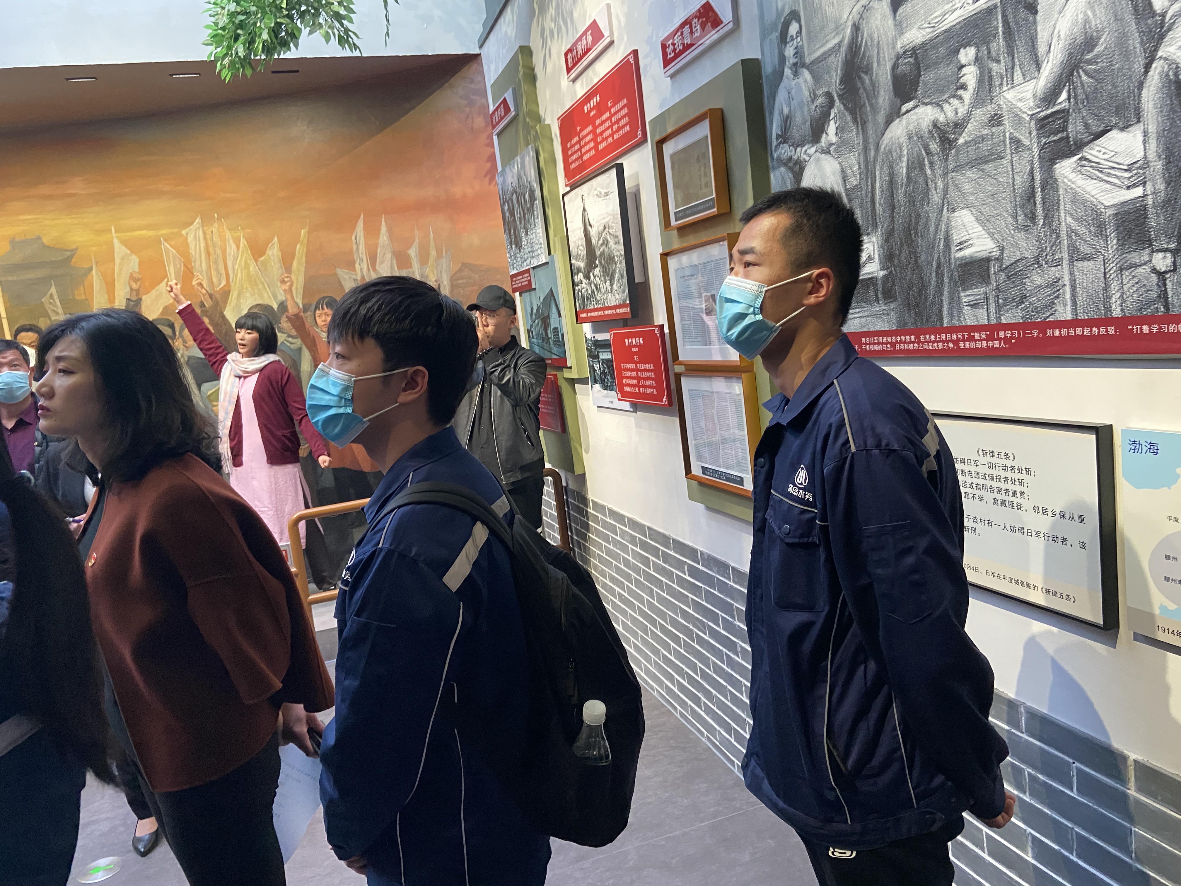 多彩同盟·(中国区)官方网站入口