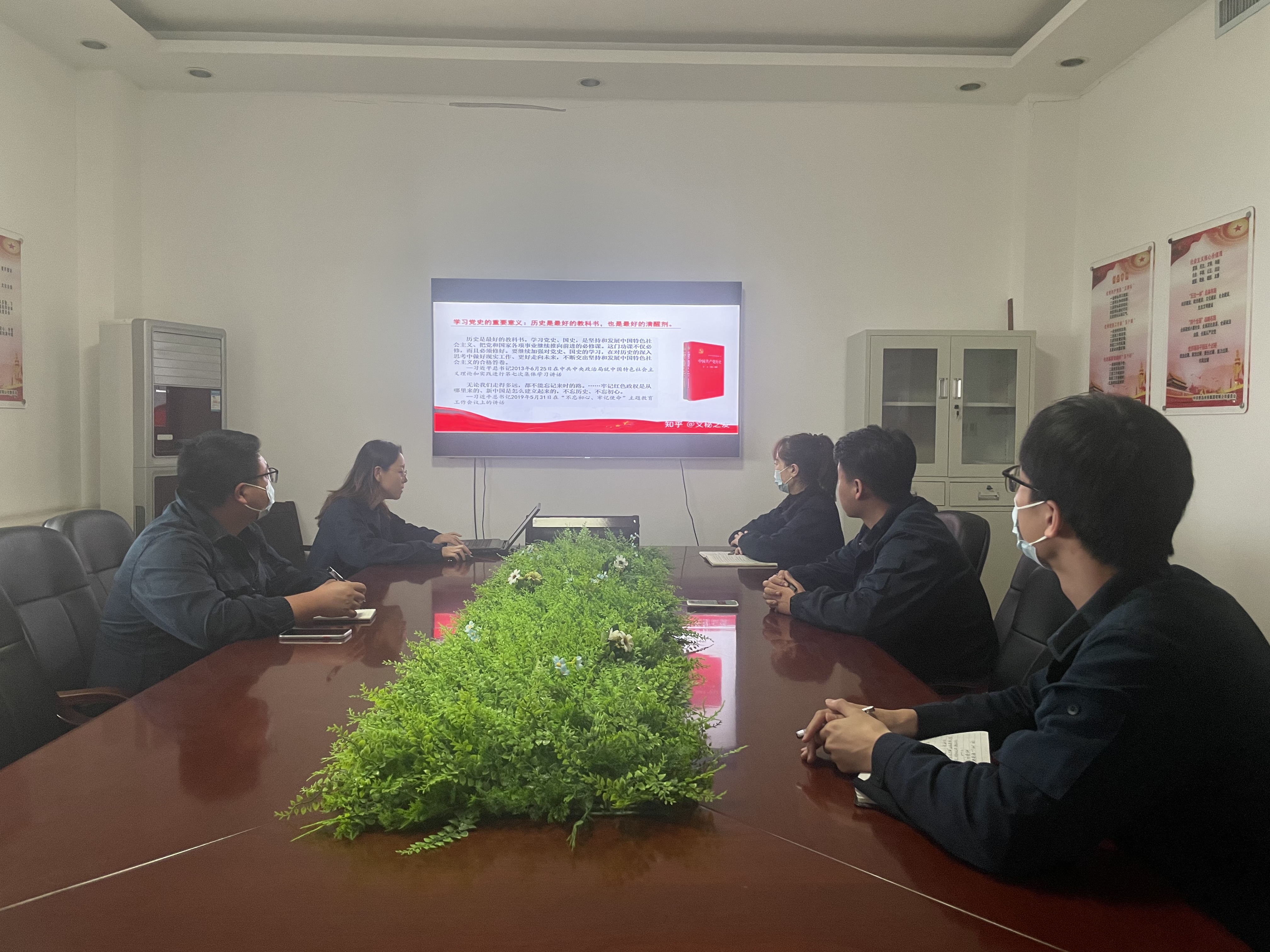 多彩同盟·(中国区)官方网站入口