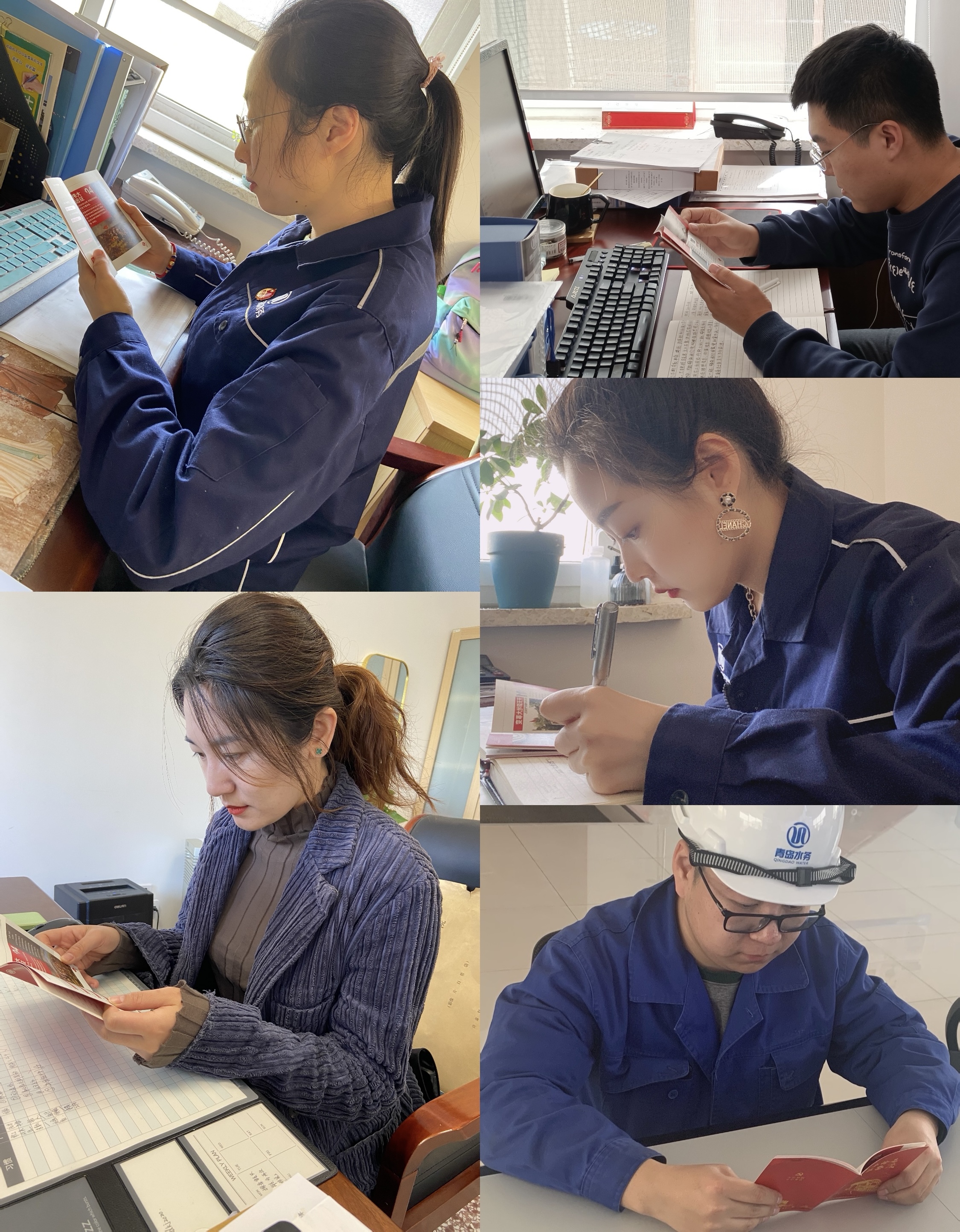 多彩同盟·(中国区)官方网站入口