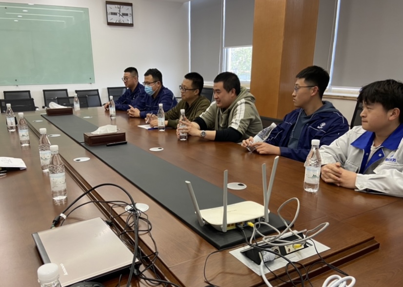 多彩同盟·(中国区)官方网站入口