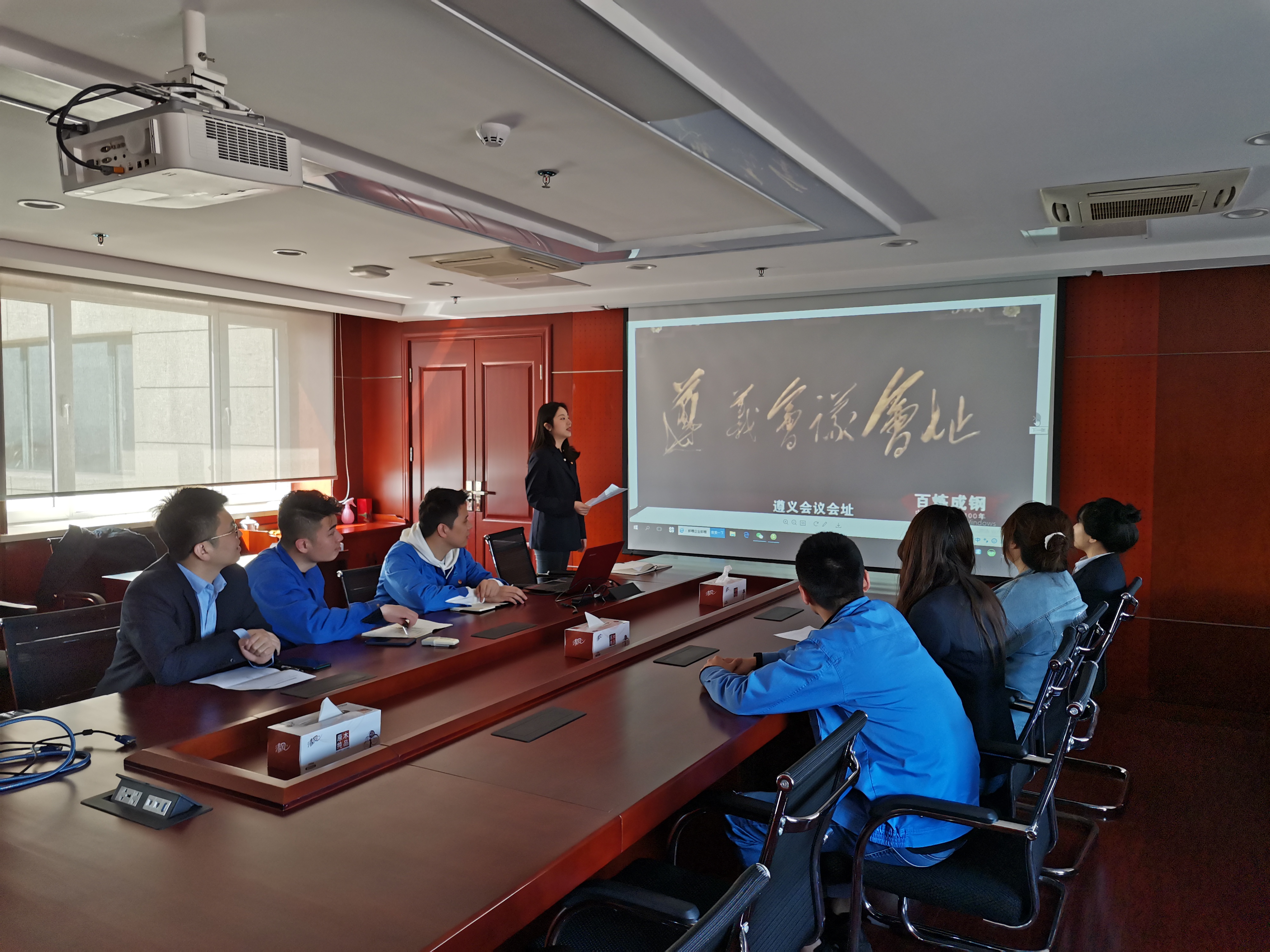 多彩同盟·(中国区)官方网站入口