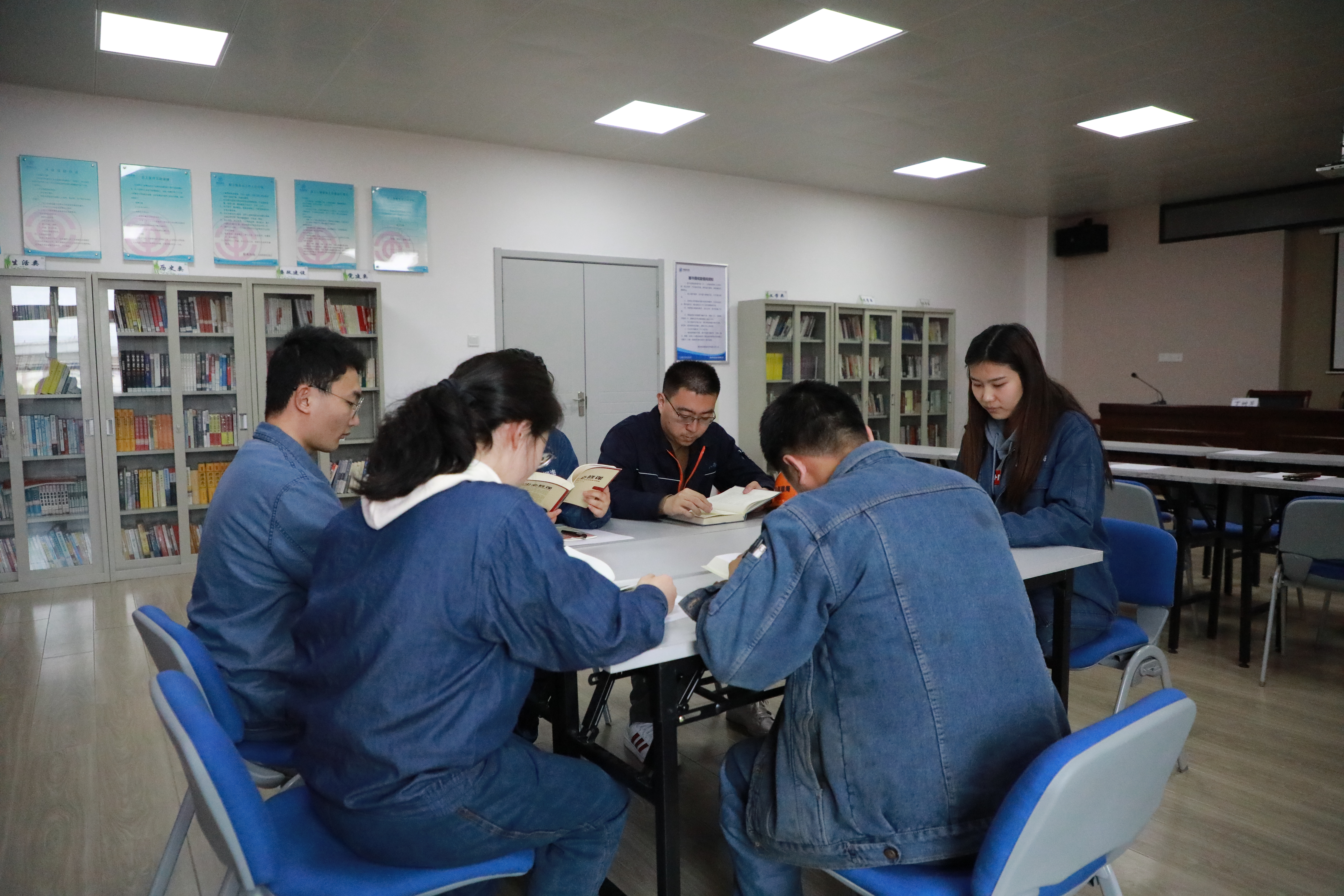 多彩同盟·(中国区)官方网站入口