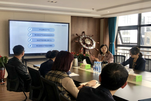 多彩同盟·(中国区)官方网站入口