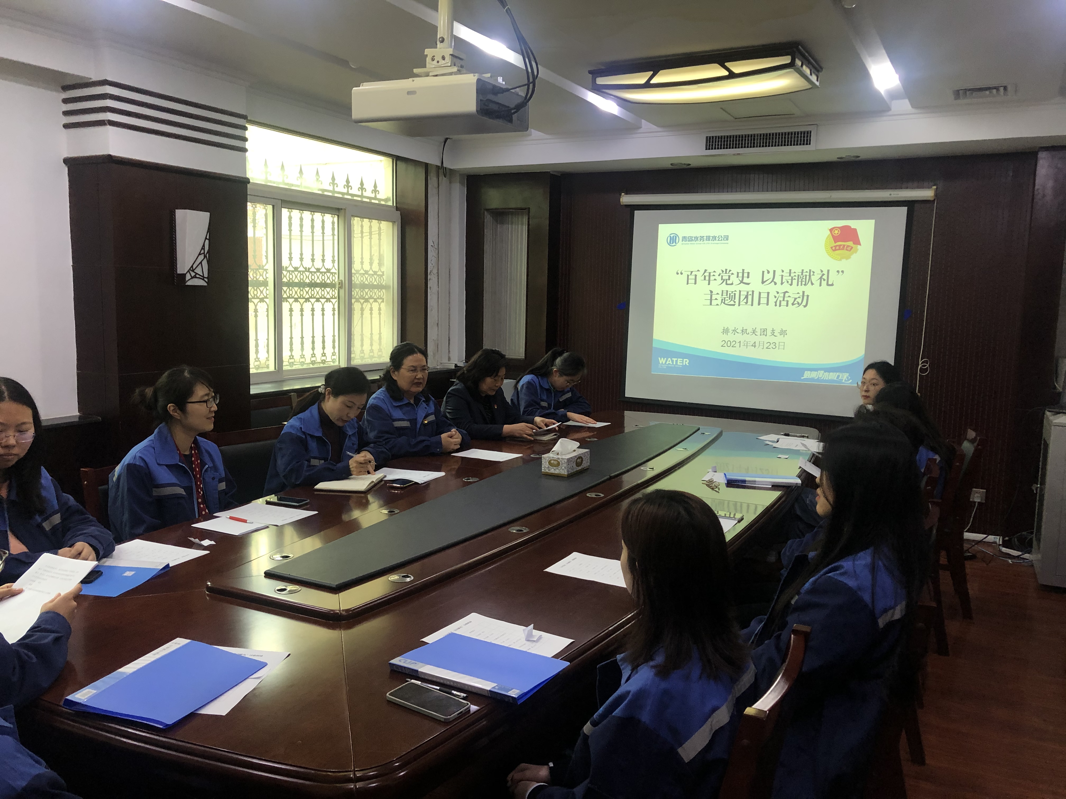 多彩同盟·(中国区)官方网站入口