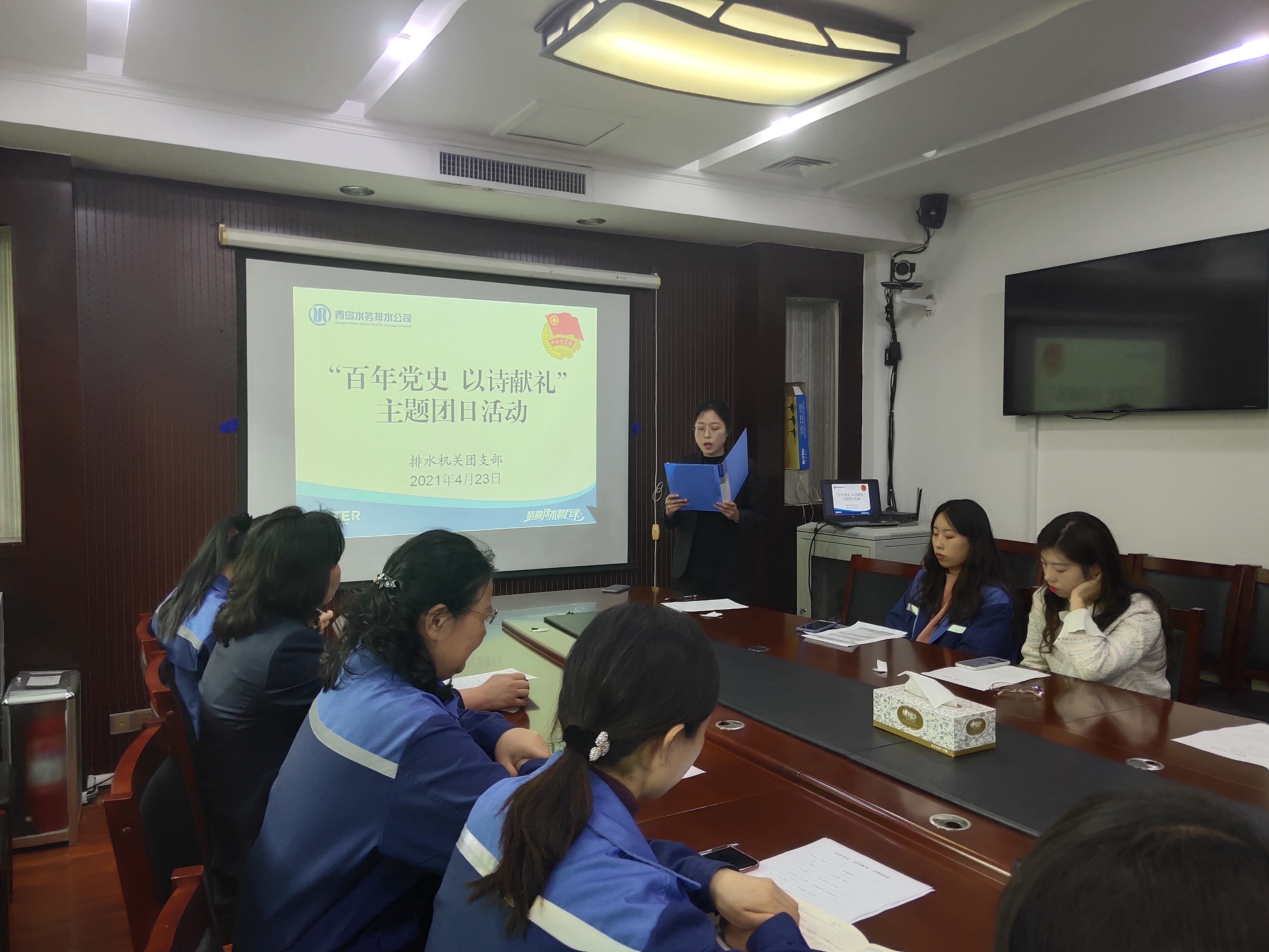 多彩同盟·(中国区)官方网站入口