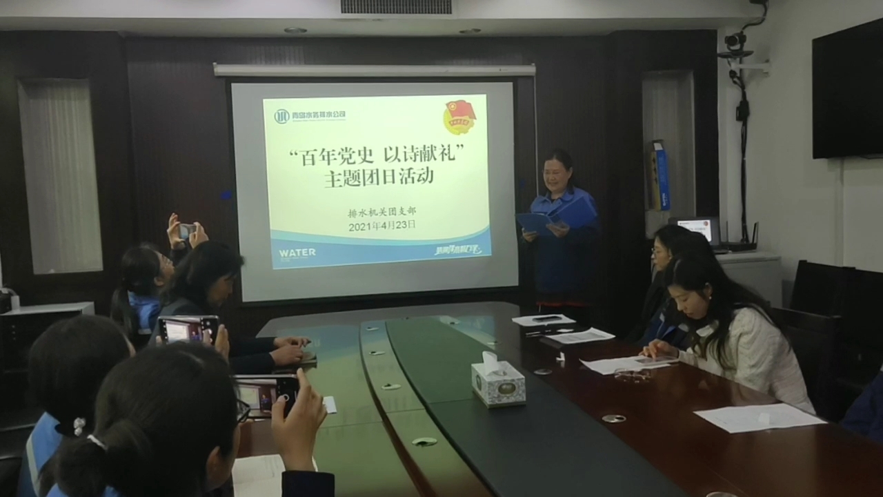 多彩同盟·(中国区)官方网站入口