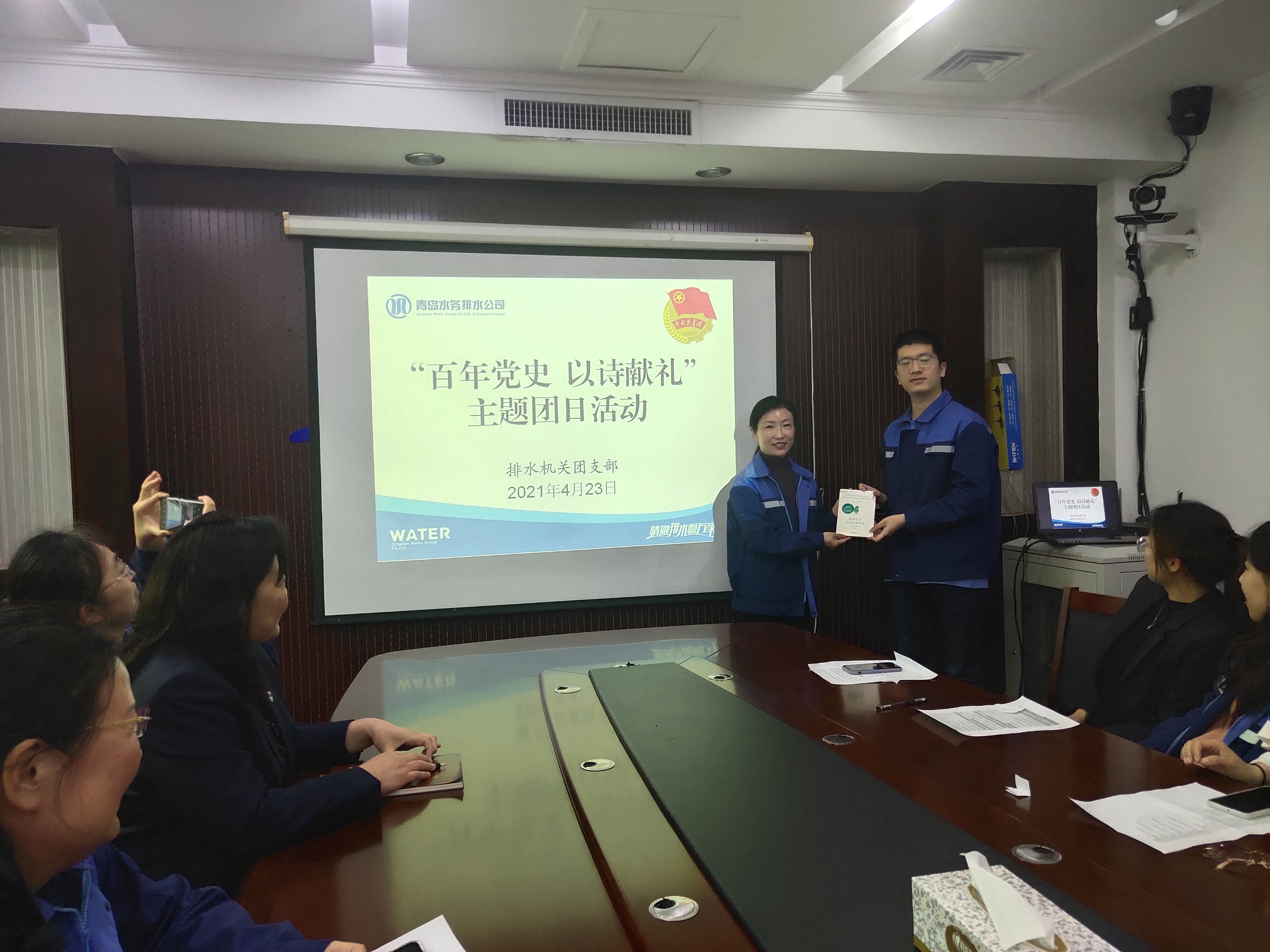 多彩同盟·(中国区)官方网站入口