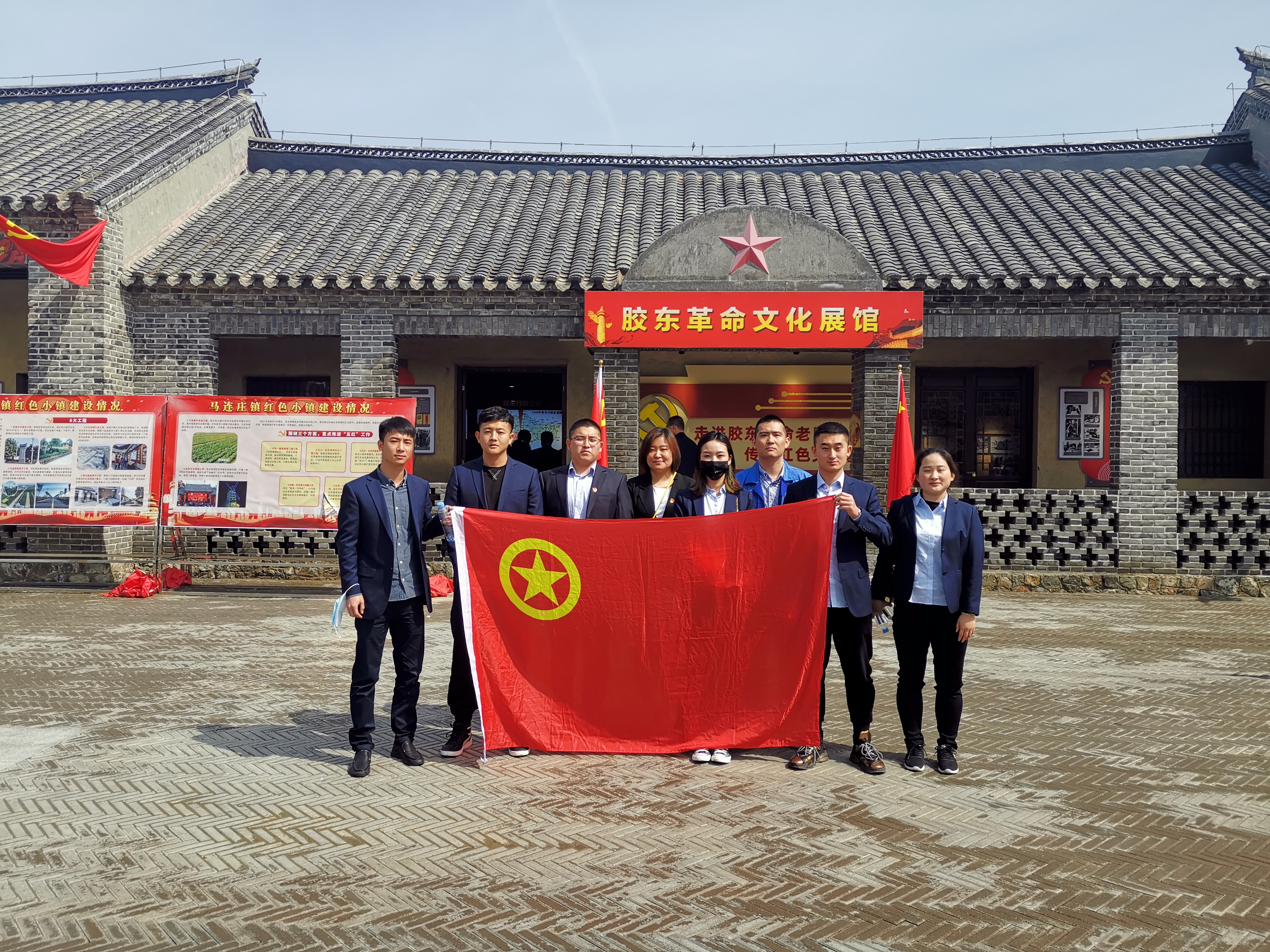 多彩同盟·(中国区)官方网站入口