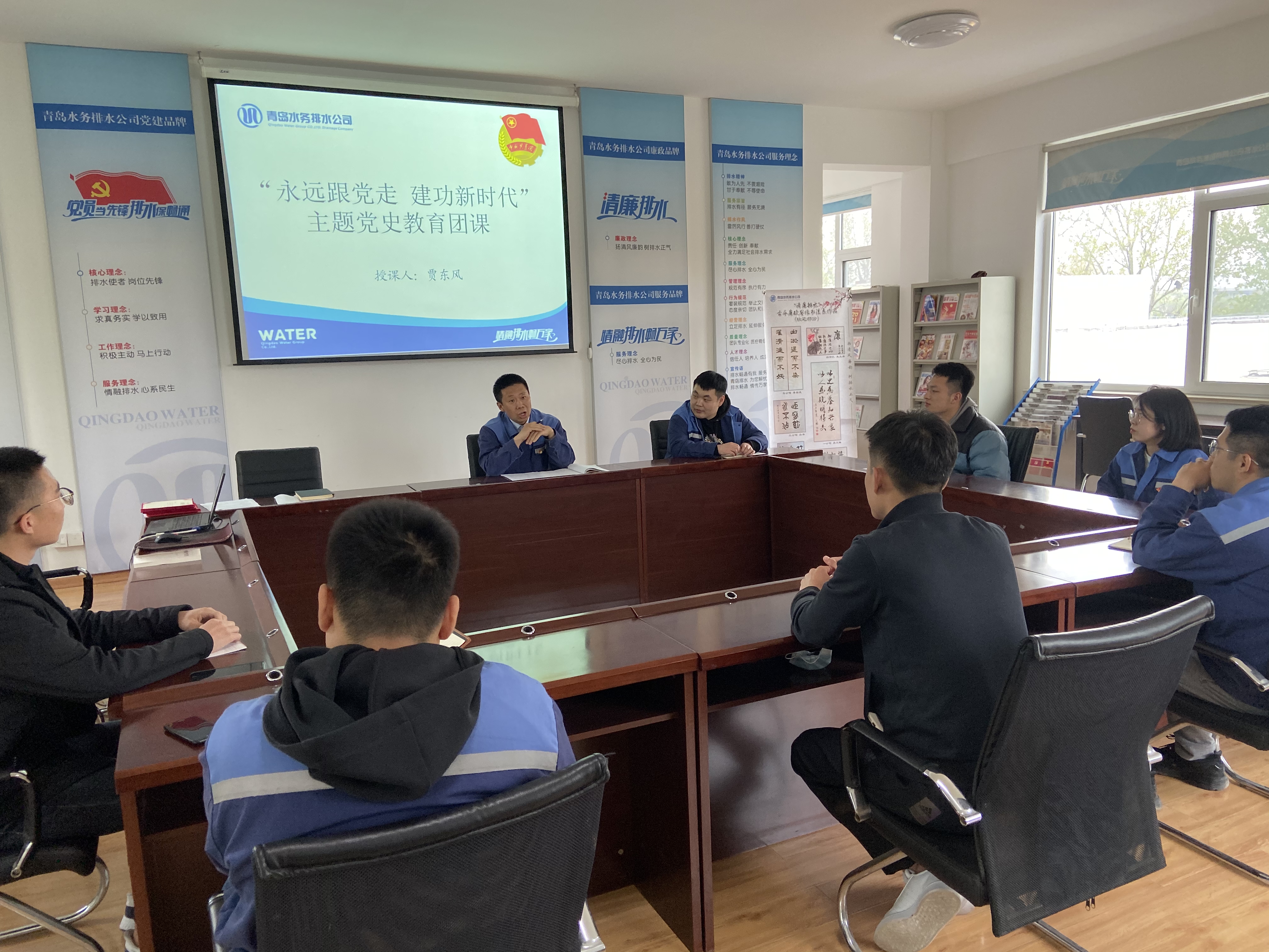 多彩同盟·(中国区)官方网站入口