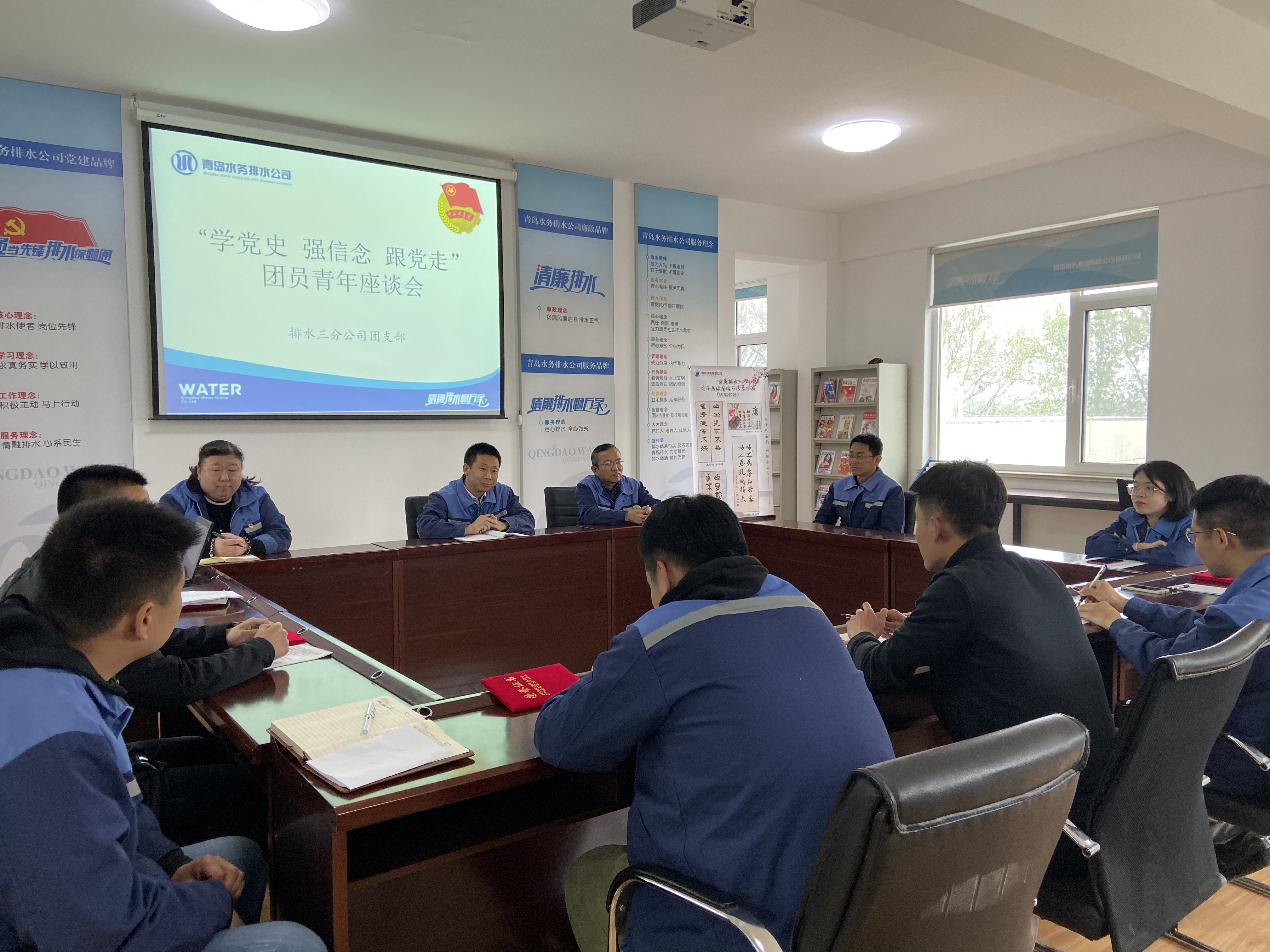 多彩同盟·(中国区)官方网站入口