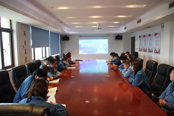 多彩同盟·(中国区)官方网站入口