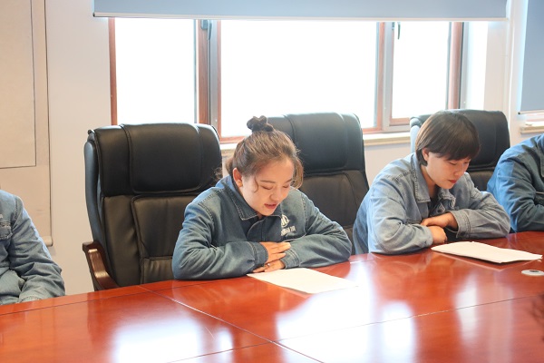 多彩同盟·(中国区)官方网站入口