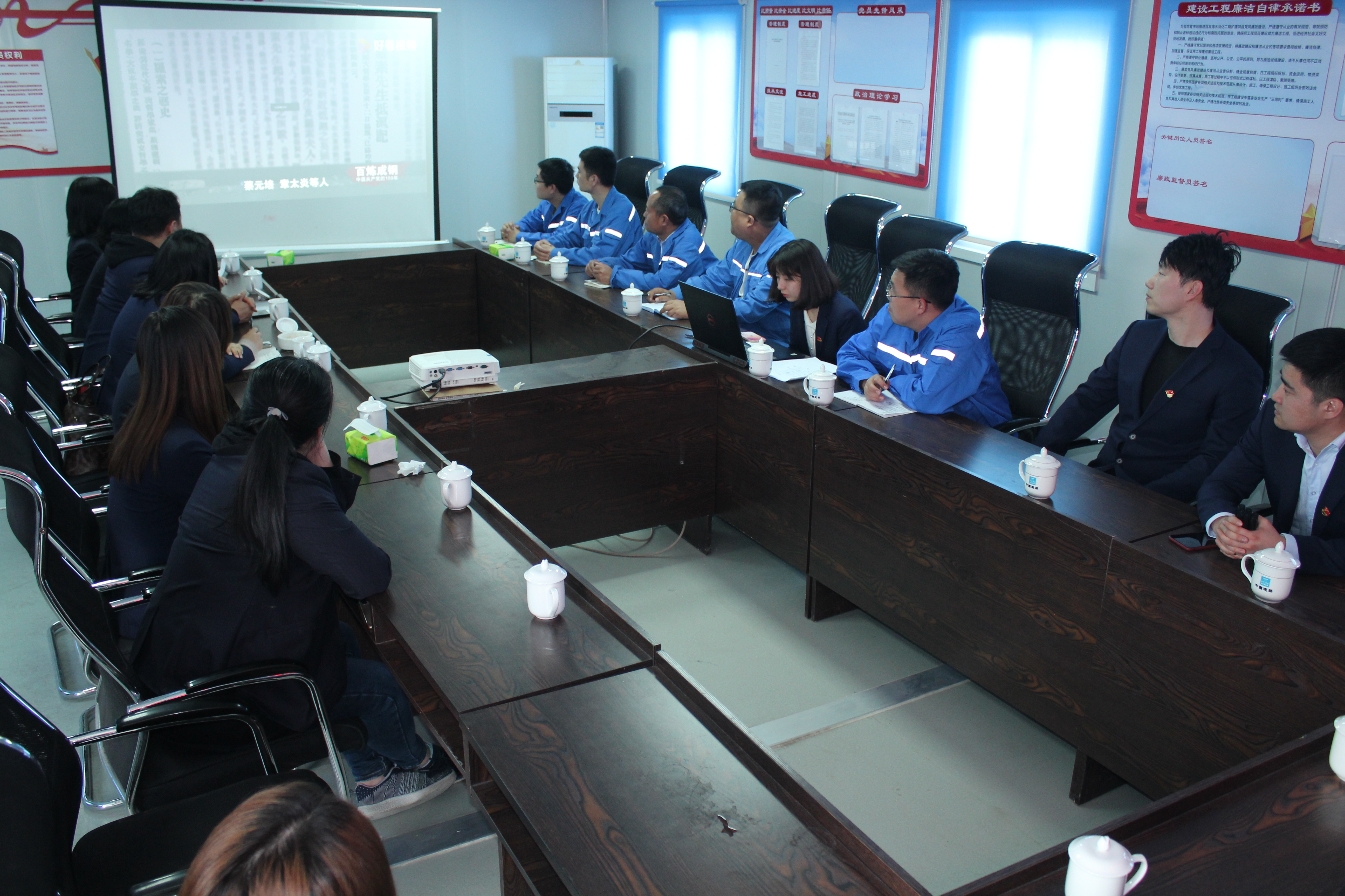 多彩同盟·(中国区)官方网站入口