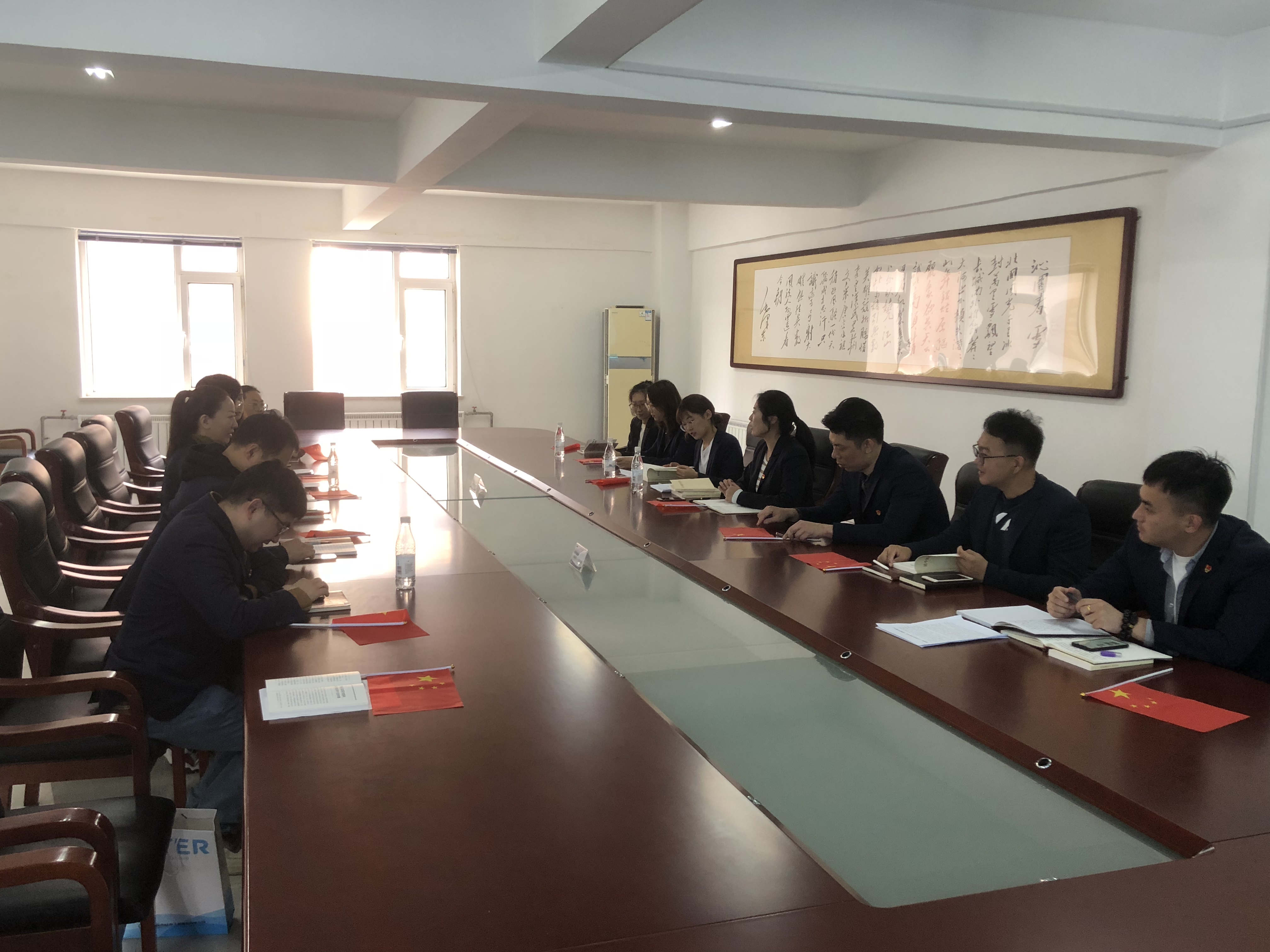 多彩同盟·(中国区)官方网站入口