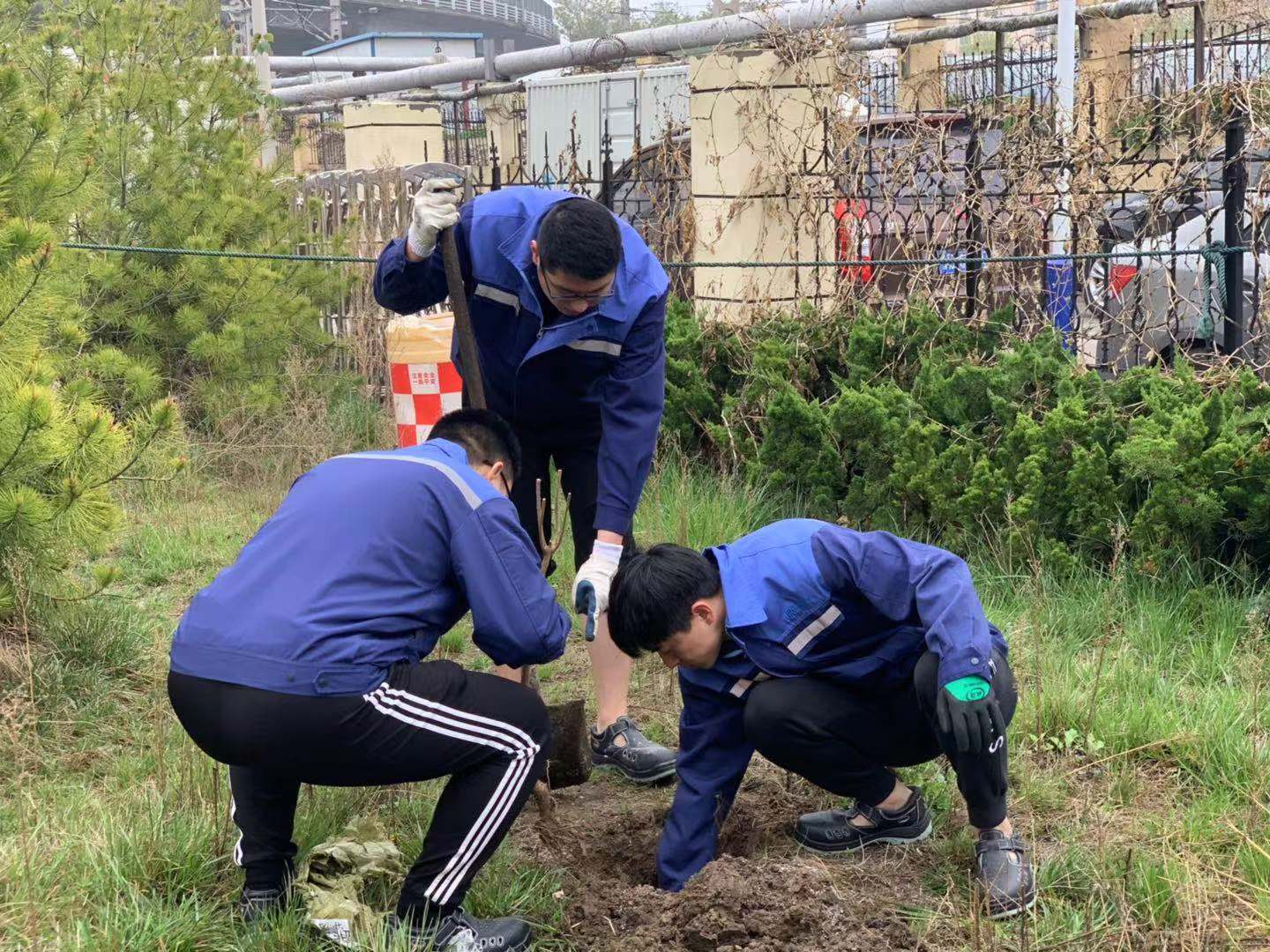 多彩同盟·(中国区)官方网站入口