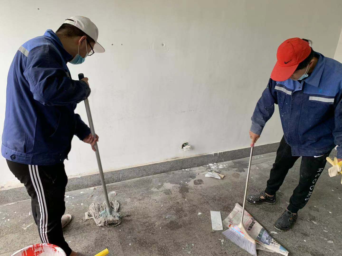 多彩同盟·(中国区)官方网站入口