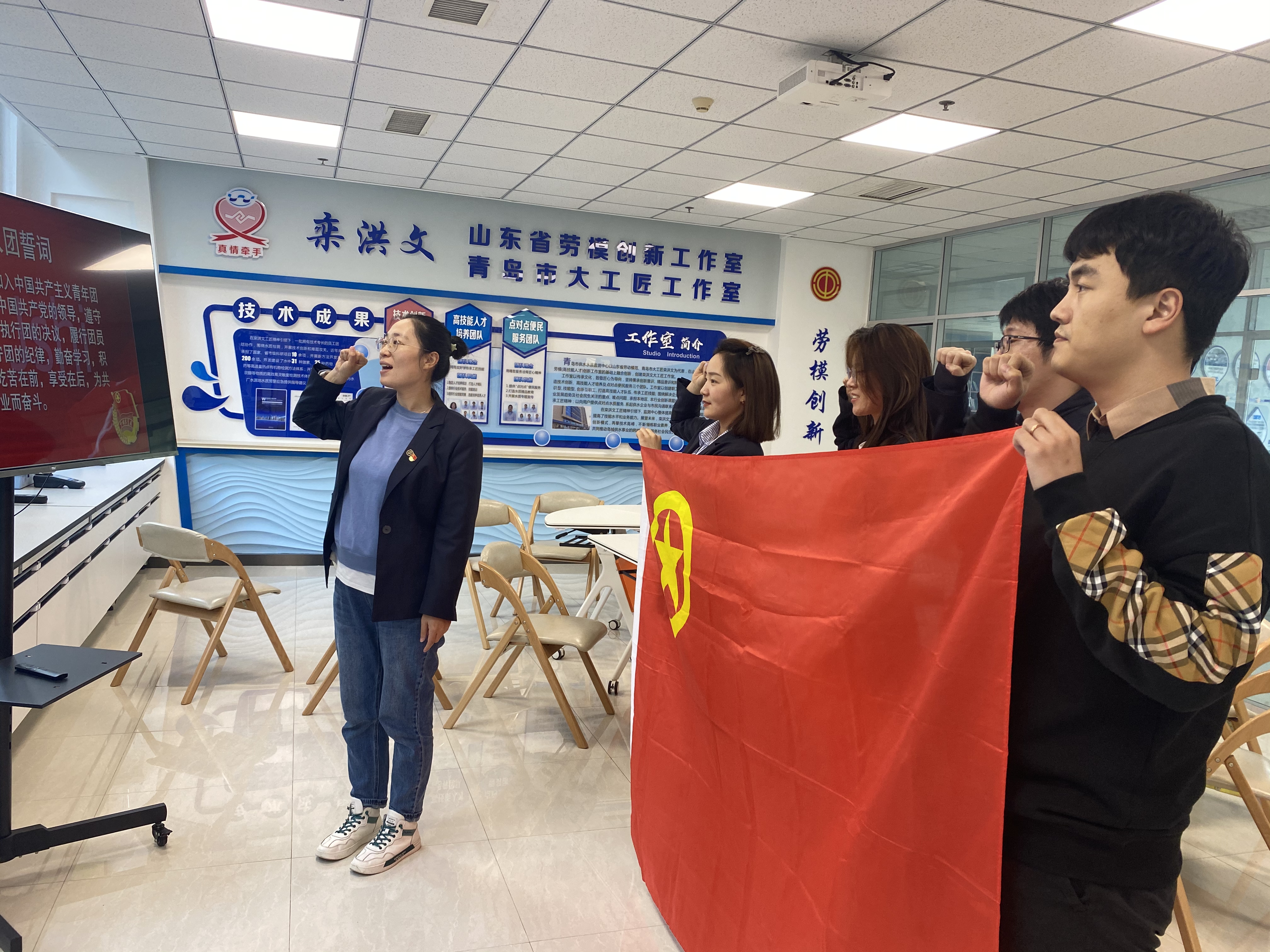 多彩同盟·(中国区)官方网站入口