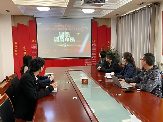 多彩同盟·(中国区)官方网站入口