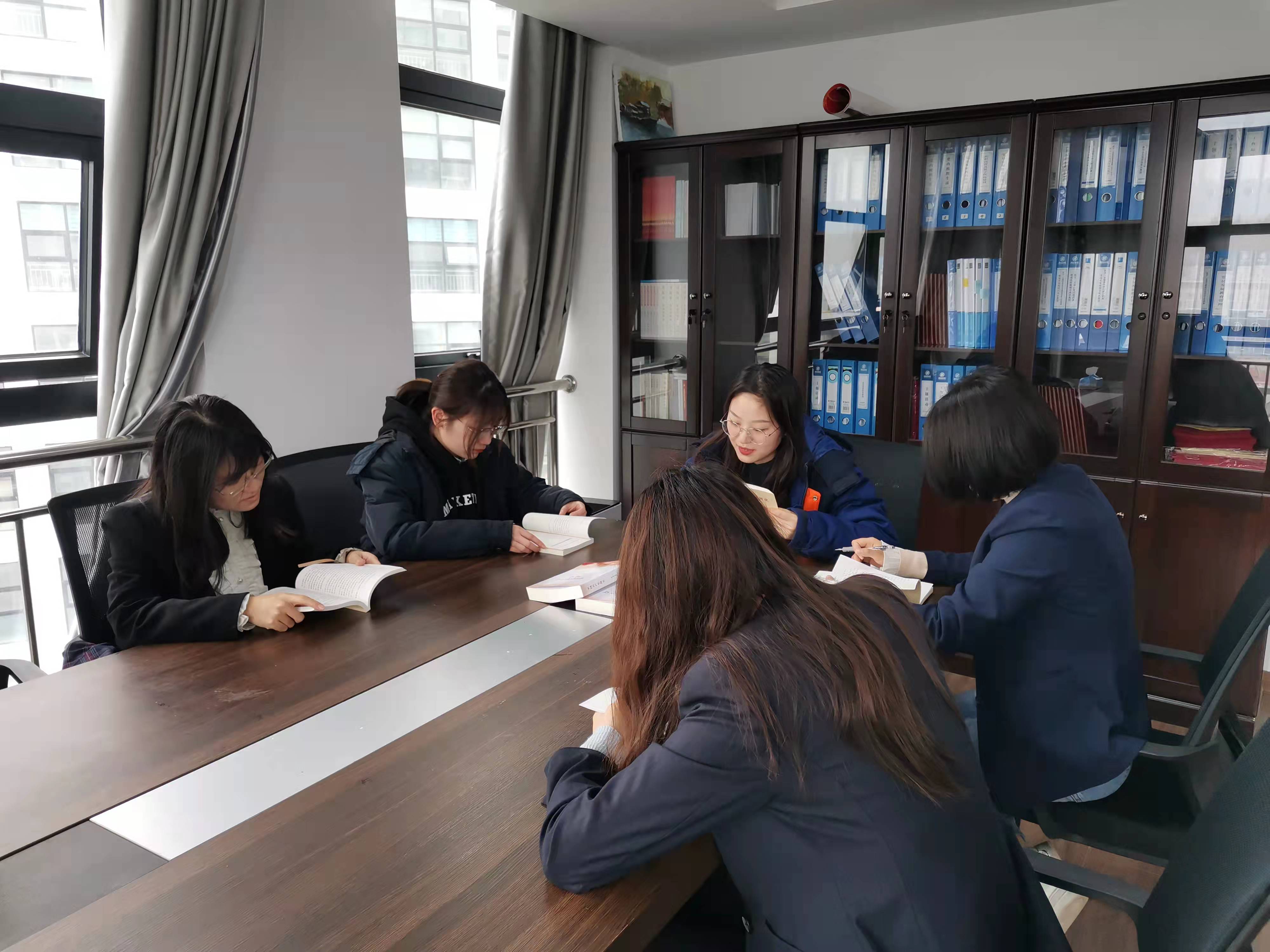 多彩同盟·(中国区)官方网站入口