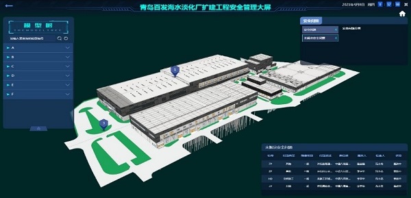 多彩同盟·(中国区)官方网站入口