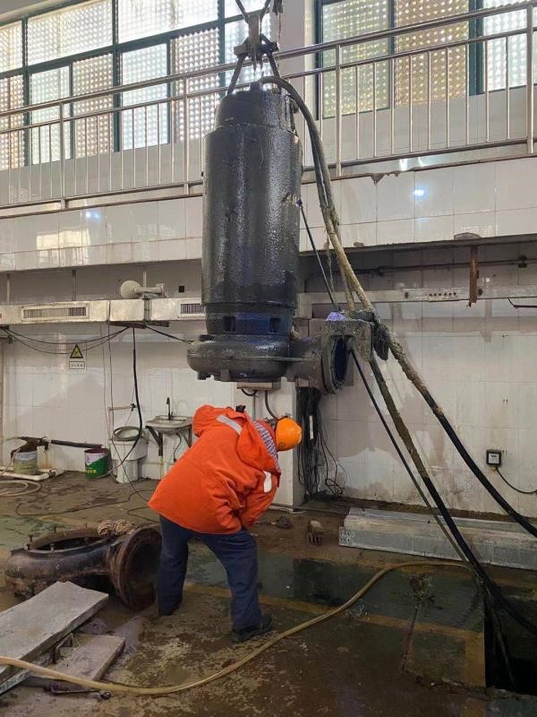 多彩同盟·(中国区)官方网站入口