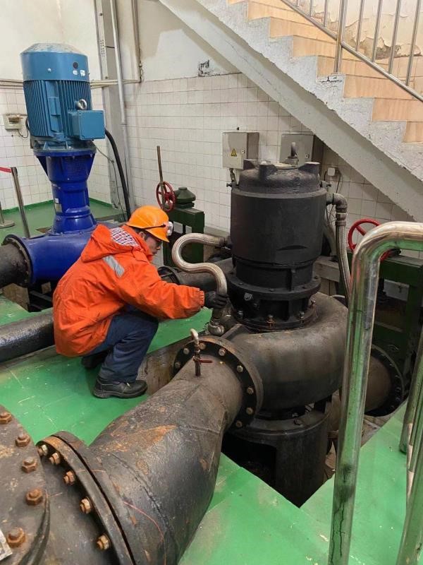 多彩同盟·(中国区)官方网站入口