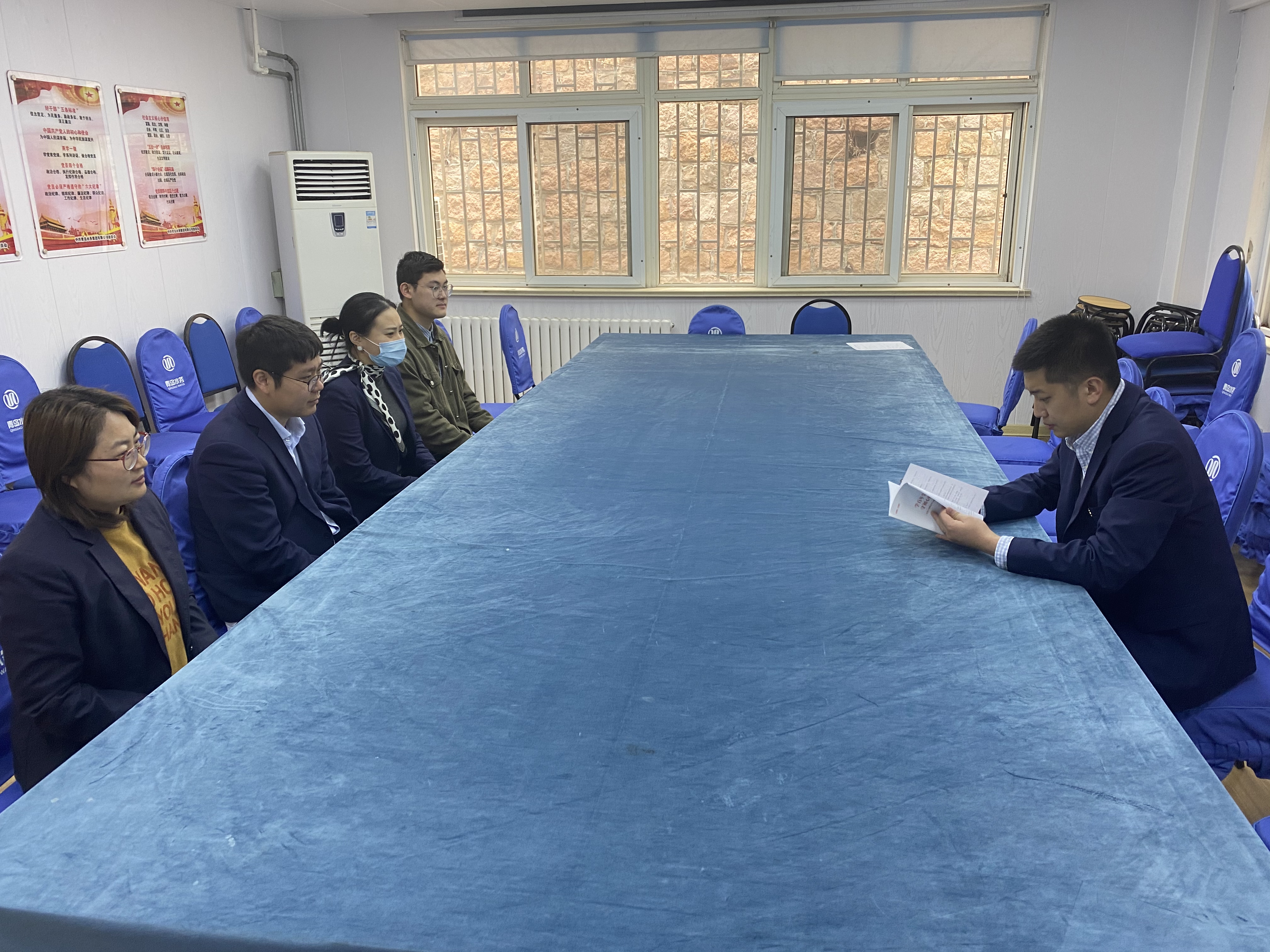 多彩同盟·(中国区)官方网站入口